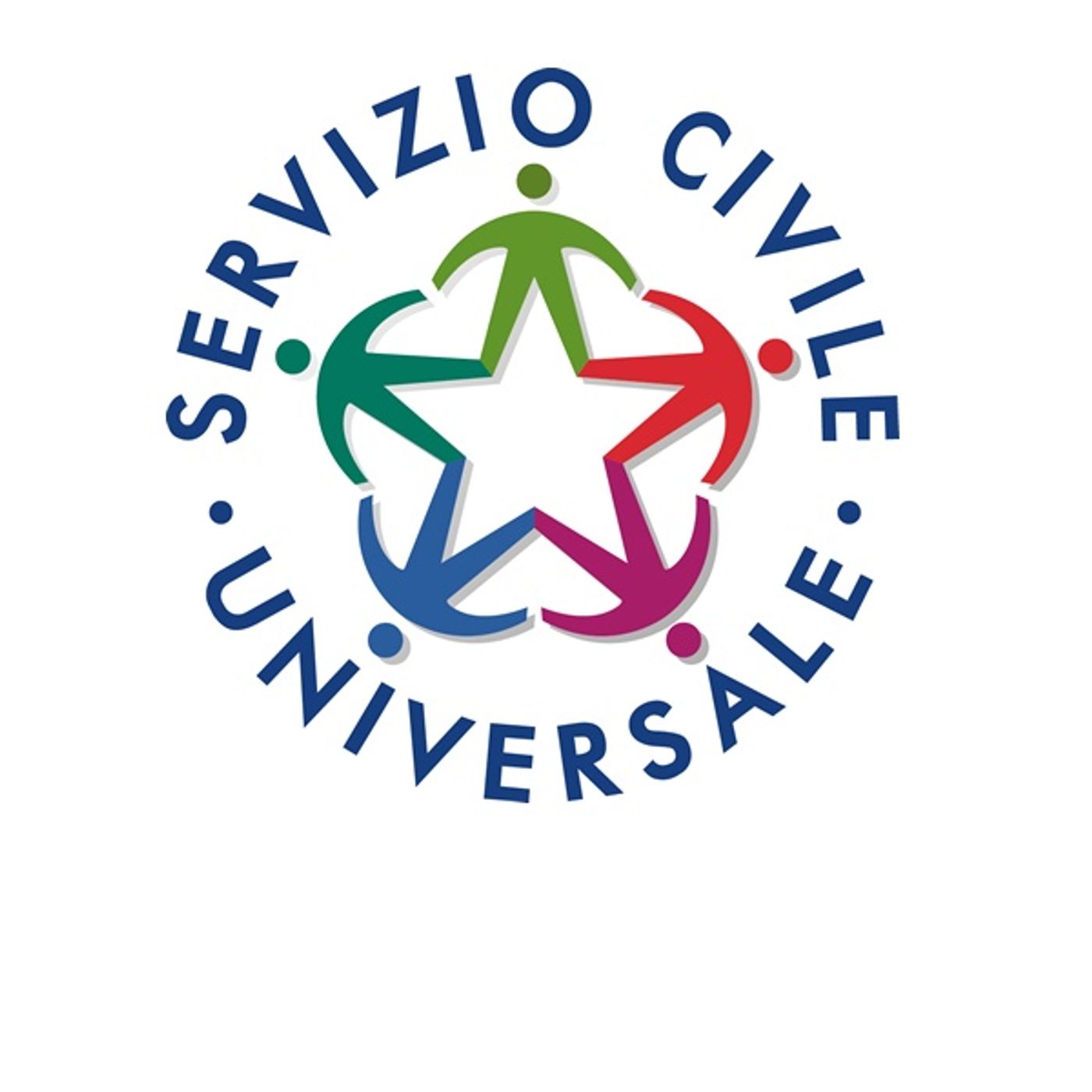 Servizio Civile in Basilicata - CSV a Matera thumbnail