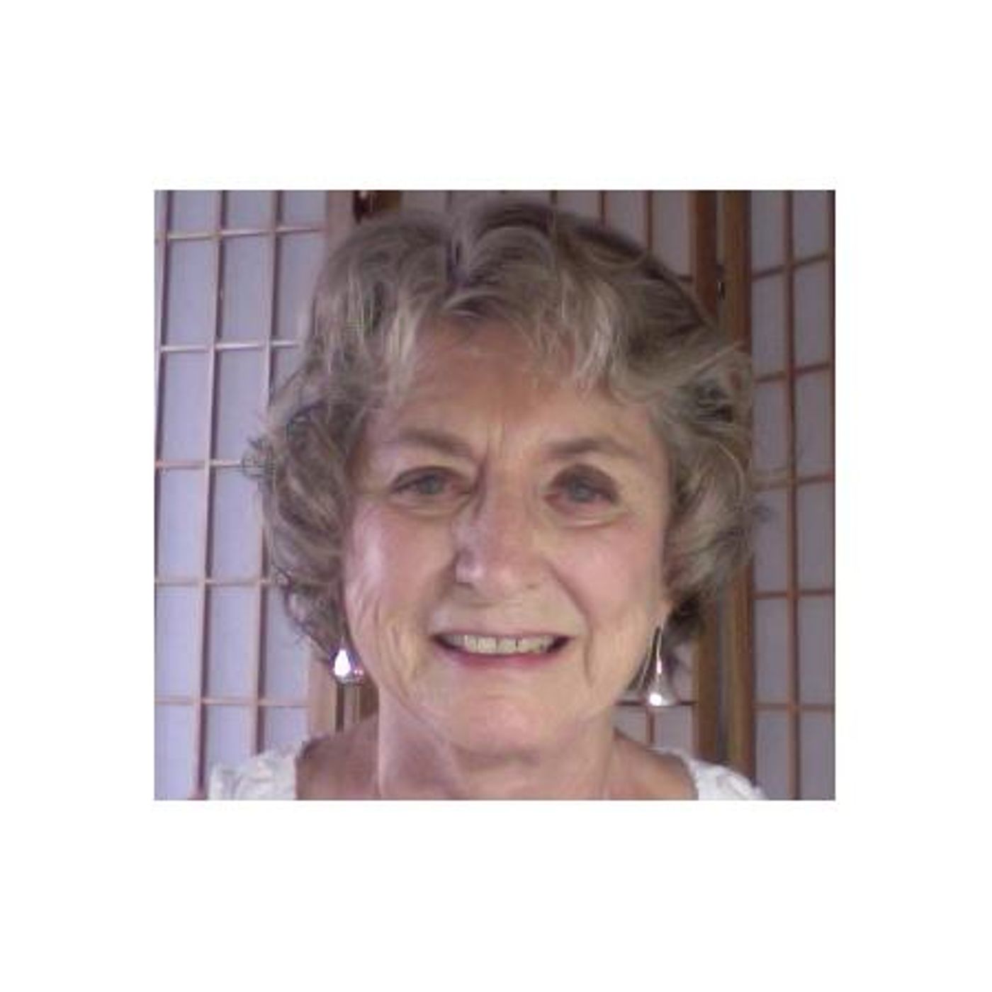 HEALTH MEDIA NOW-GUEST GAIL LAWLEY-HEALING SENIORS THROUGH SOCIALIZATION episode artwork