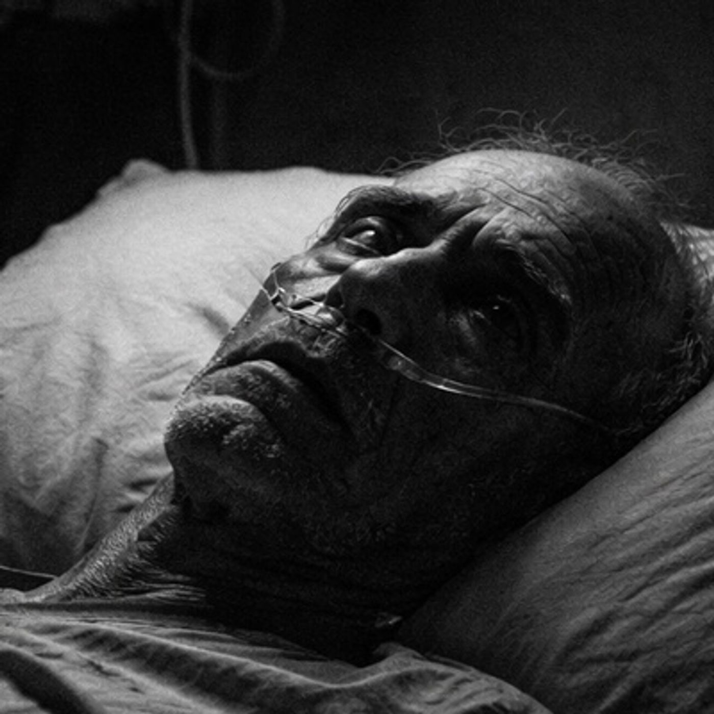 Recibí Una Llamada De Mi Padre Desde El Más Allá Historias De Terror - REDE