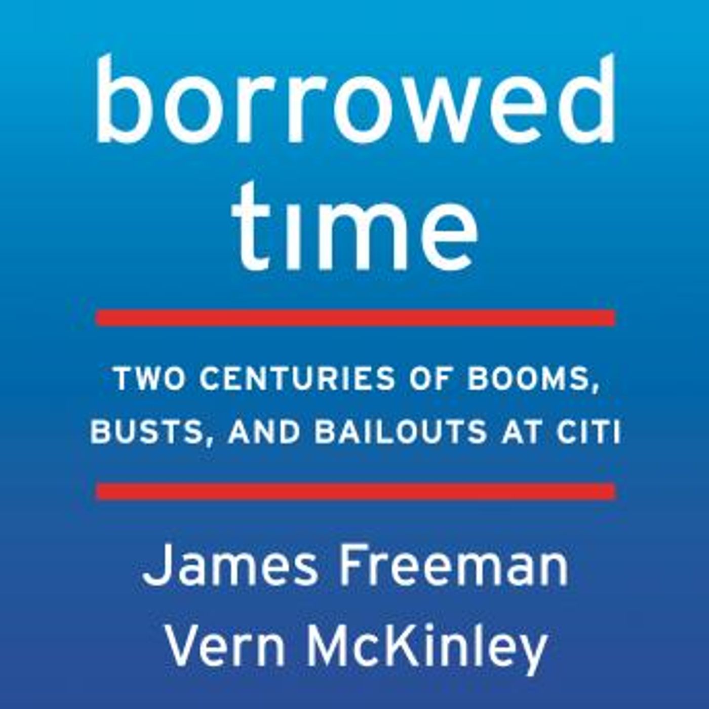 Grab the Essential Full Audiobooks in History, World