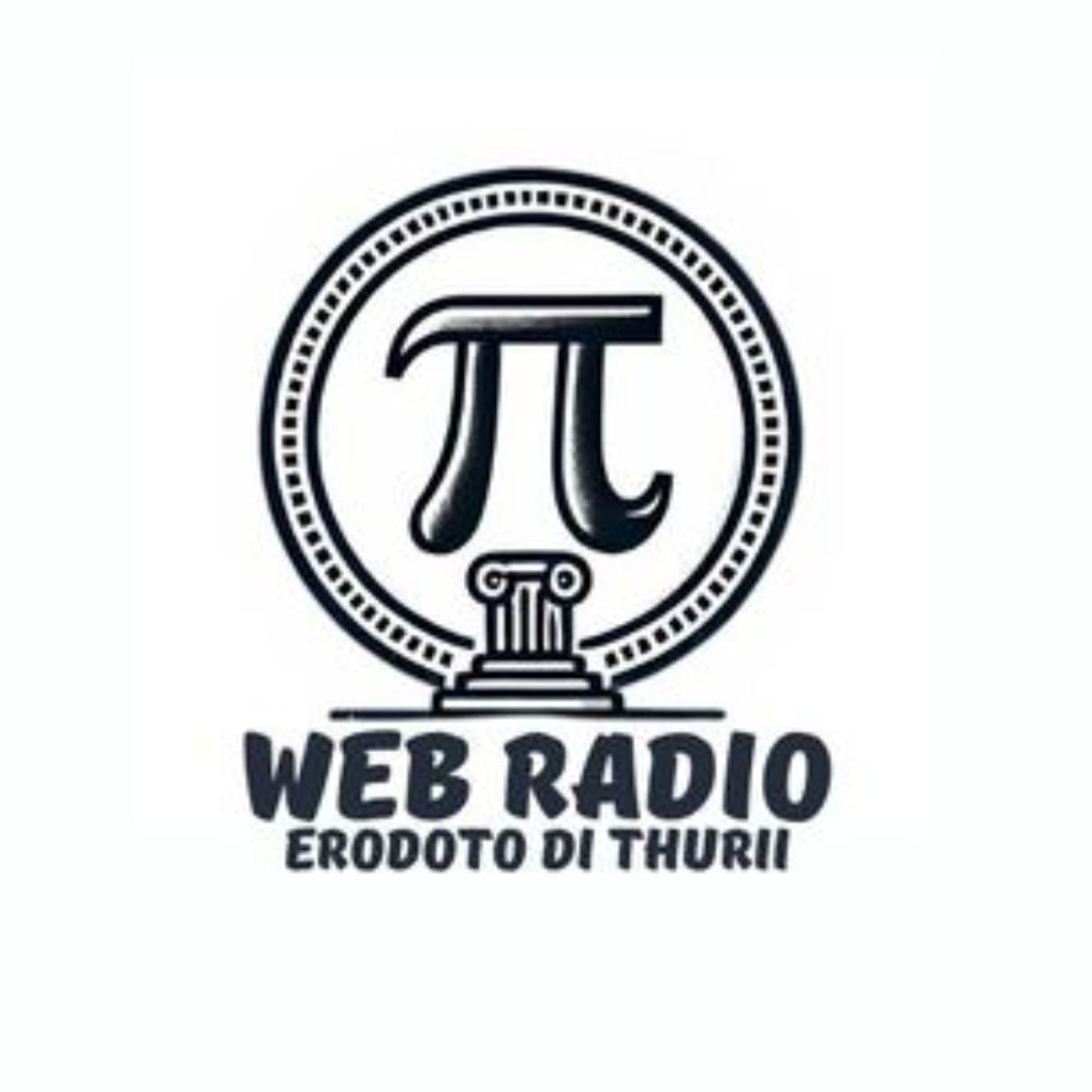 Web Radio Studenti
