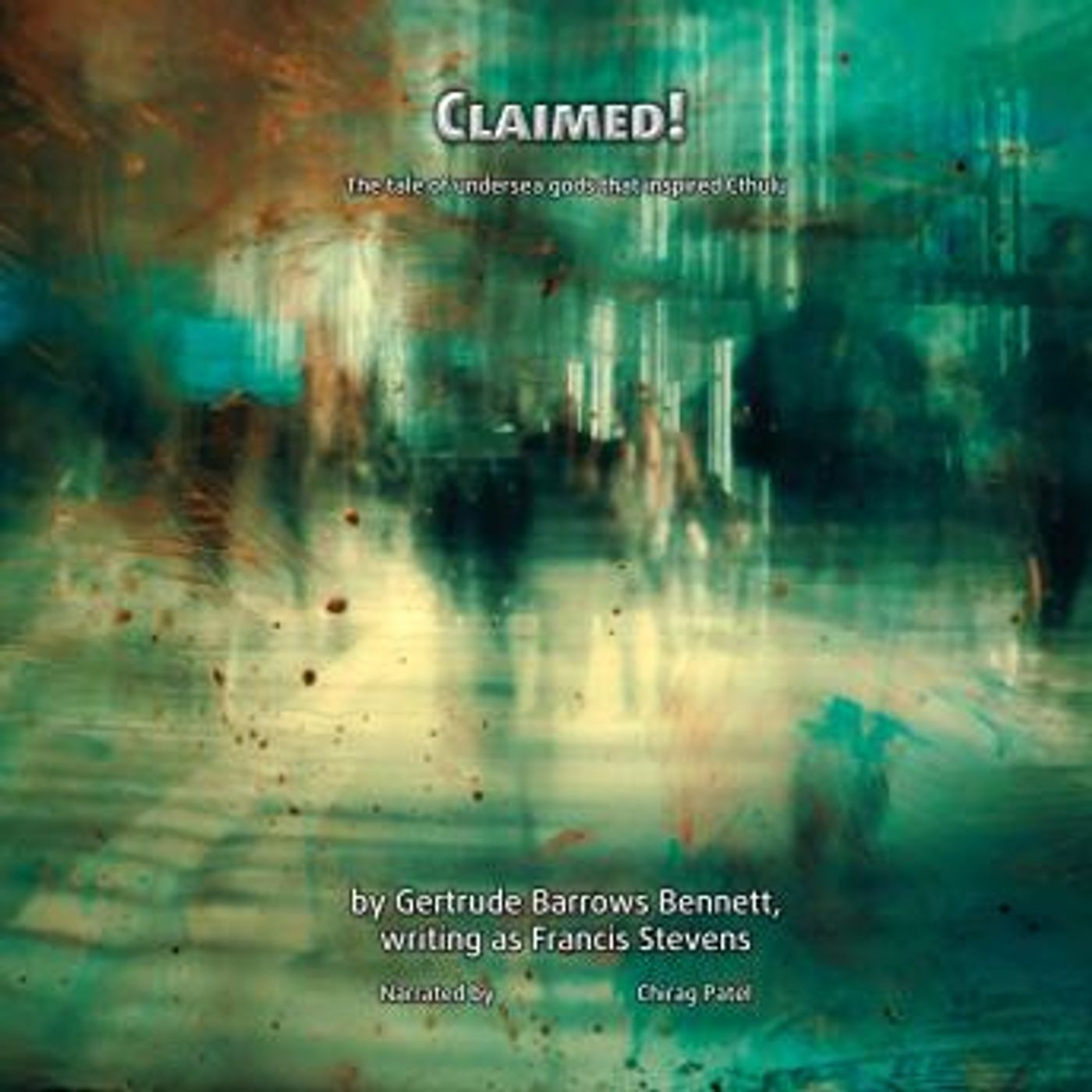 Download Best Full-Length Audiobooks in Science Fiction & Fantasy, Science Fiction