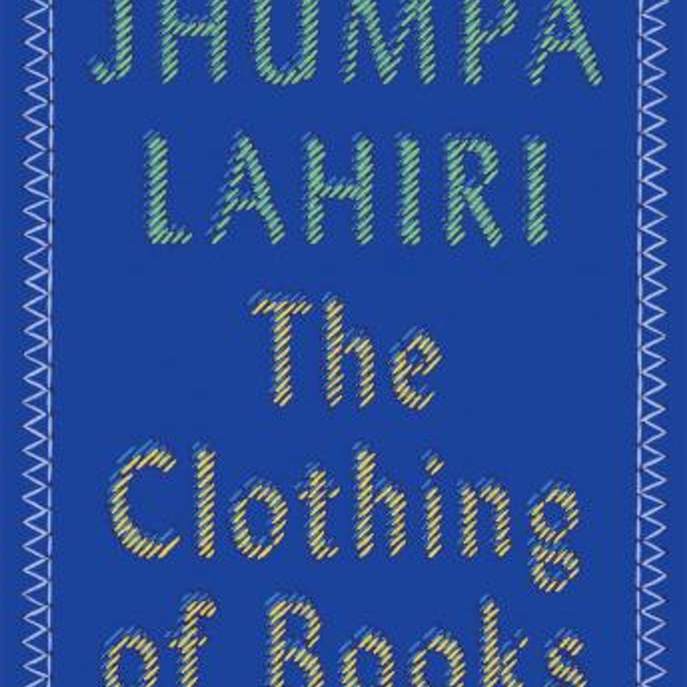 Audiobooks in Biography & Memoir, Memoirs