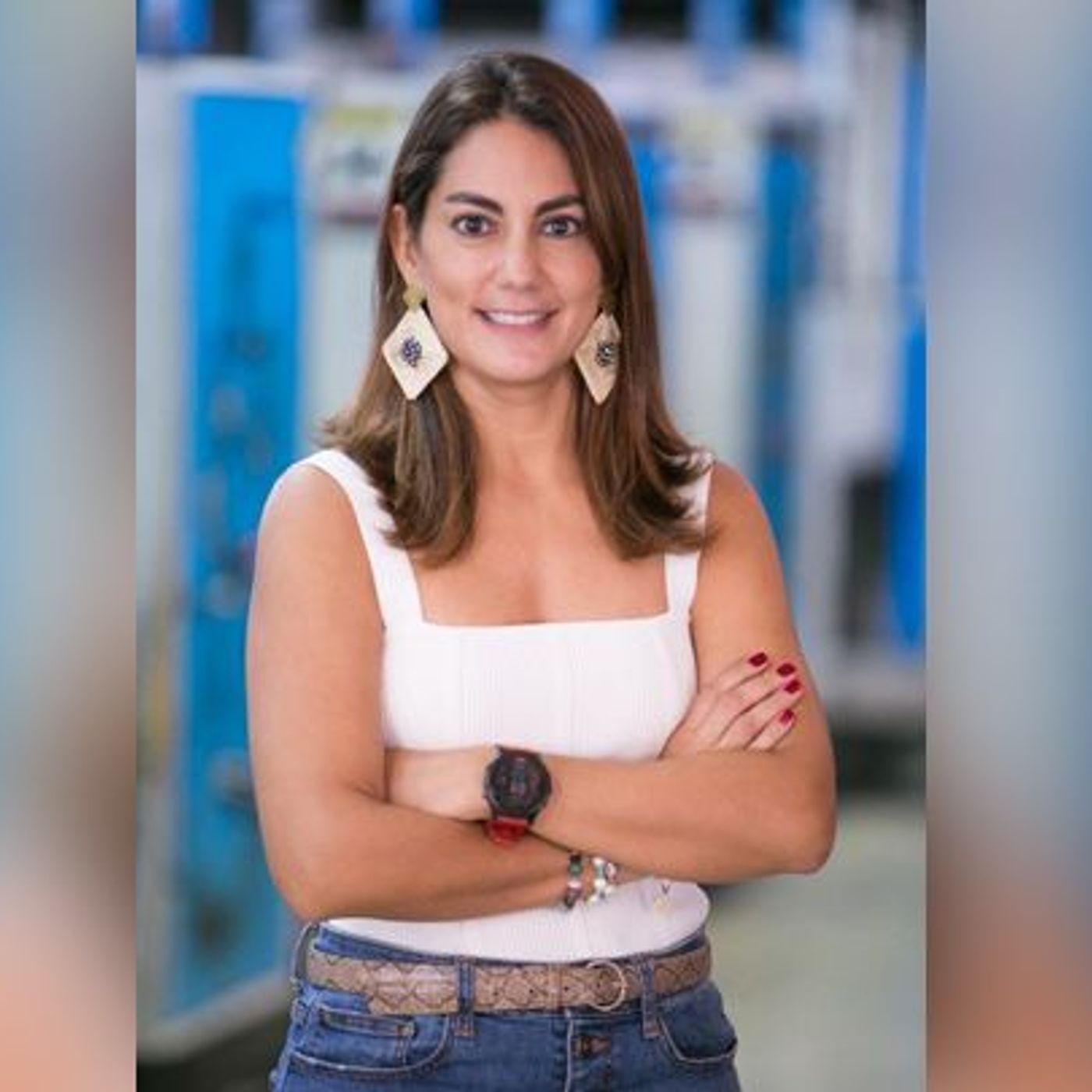 ENTRETENIMIENTO CON ANA MARIA 7 DE NOVIEMBRE