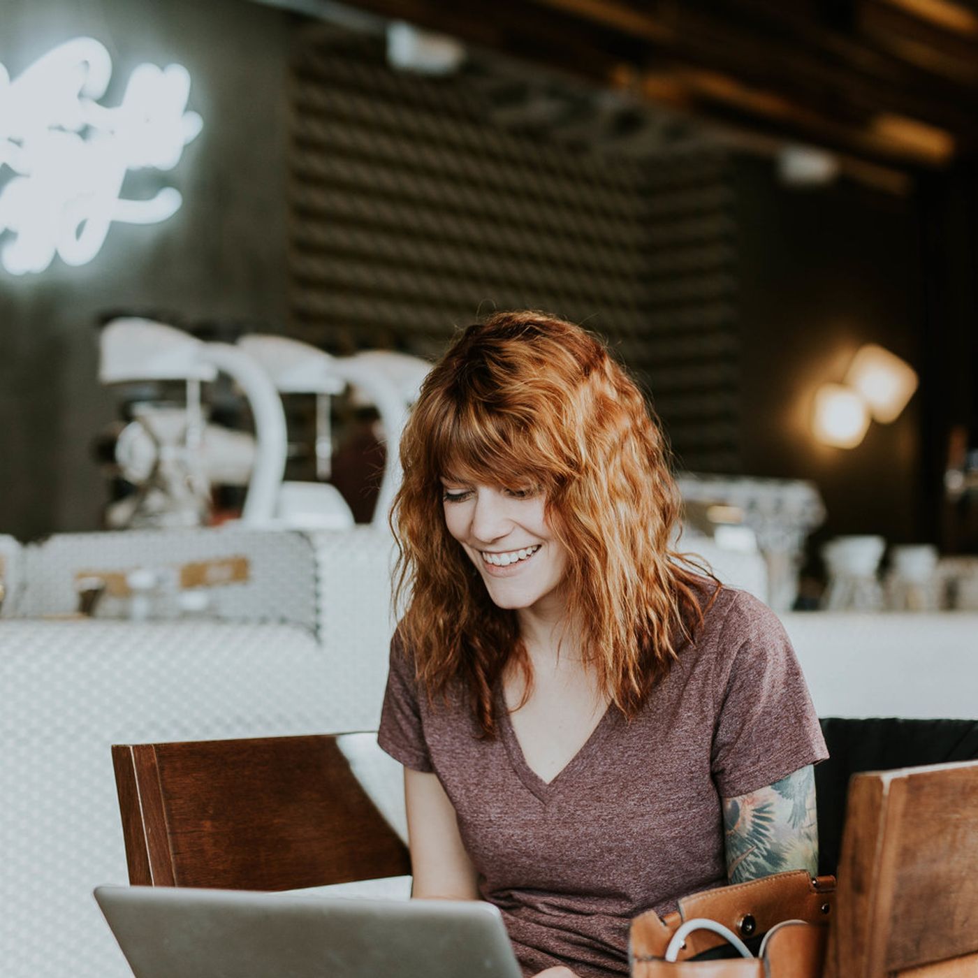 Bite Size Marketing Hacks