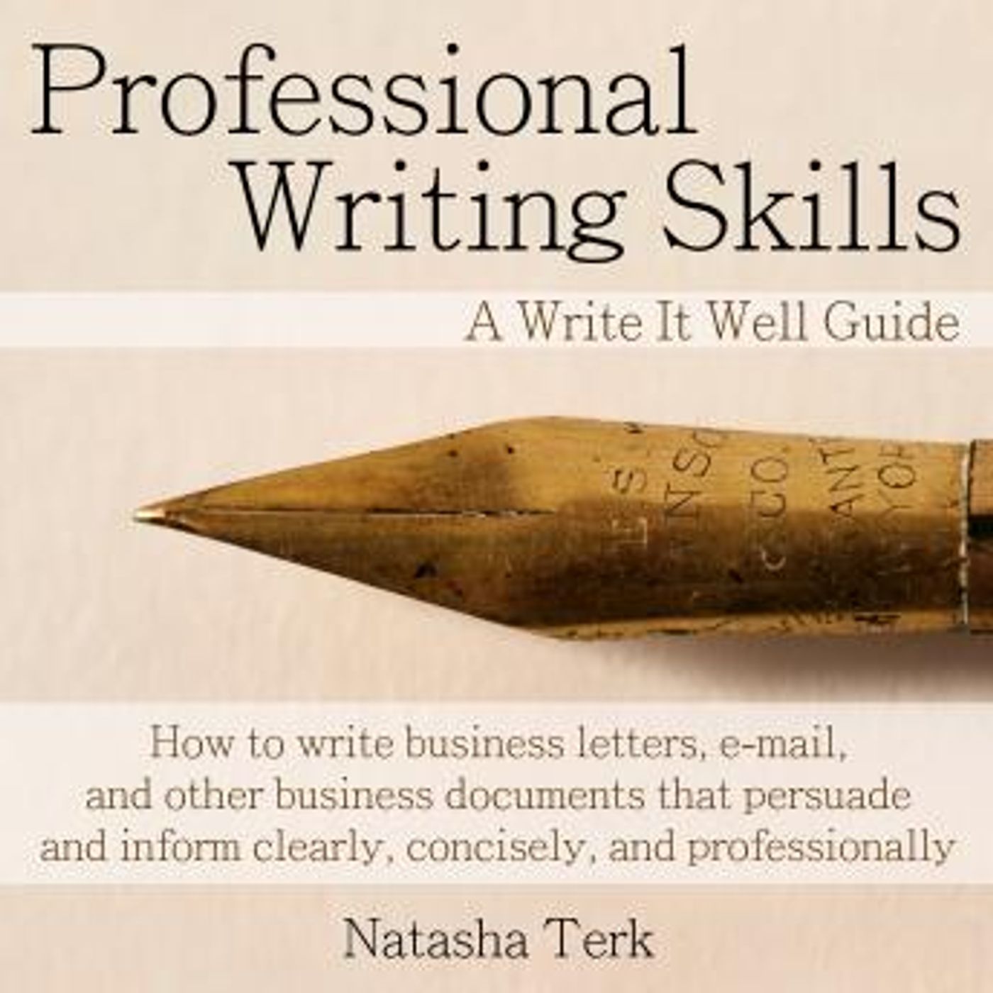 Access Top-Rated Free Audiobooks in Self-Improvement, Communication Skills