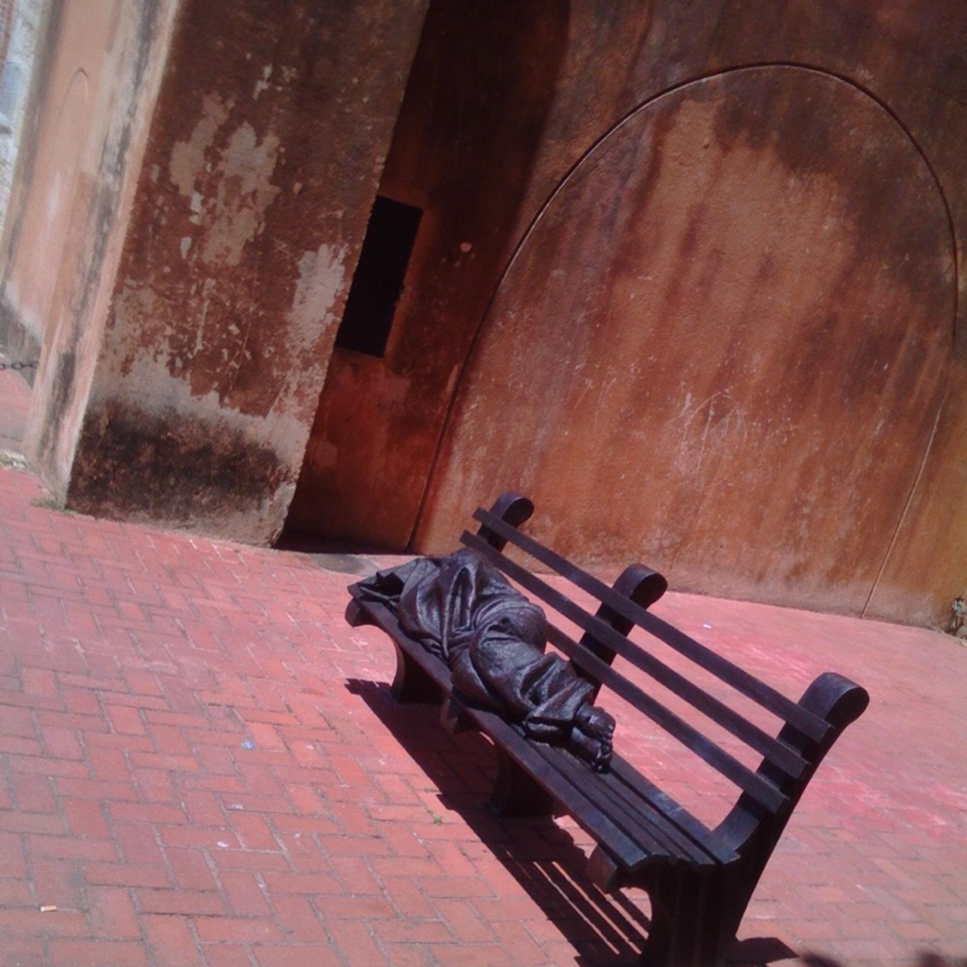 Episodio 321 - El podcast de Luismiguel Rosa manzanillo