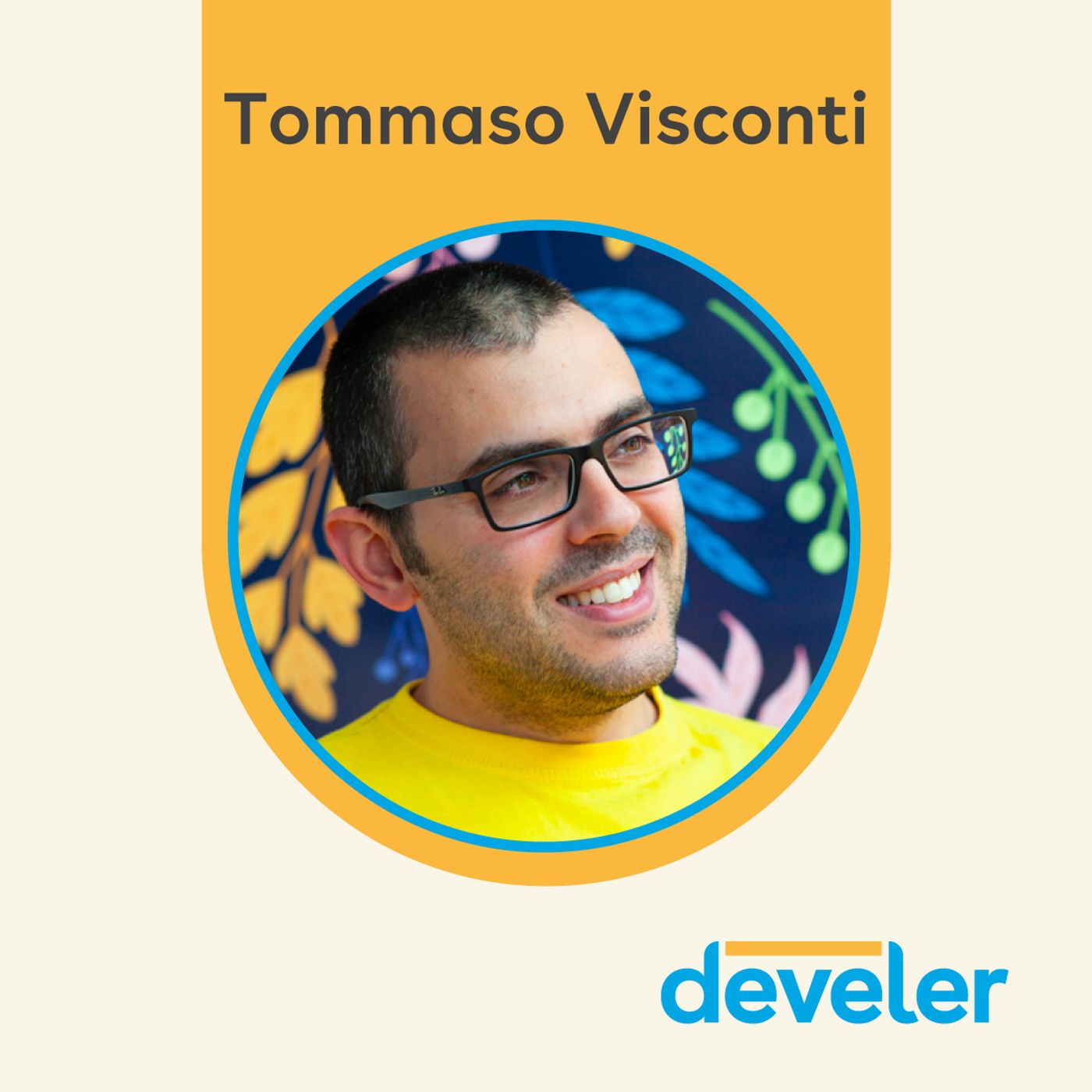 DevelCast