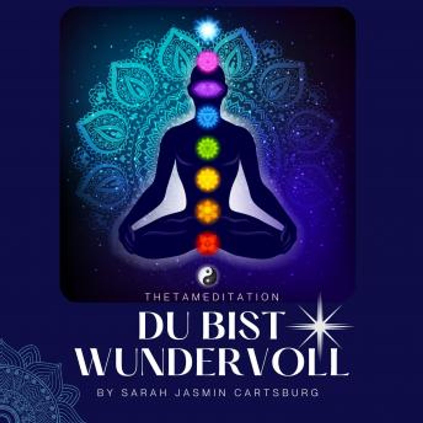 Get Your Favorite Full Audiobooks in Health & Wellness, Mindfulness & Meditation