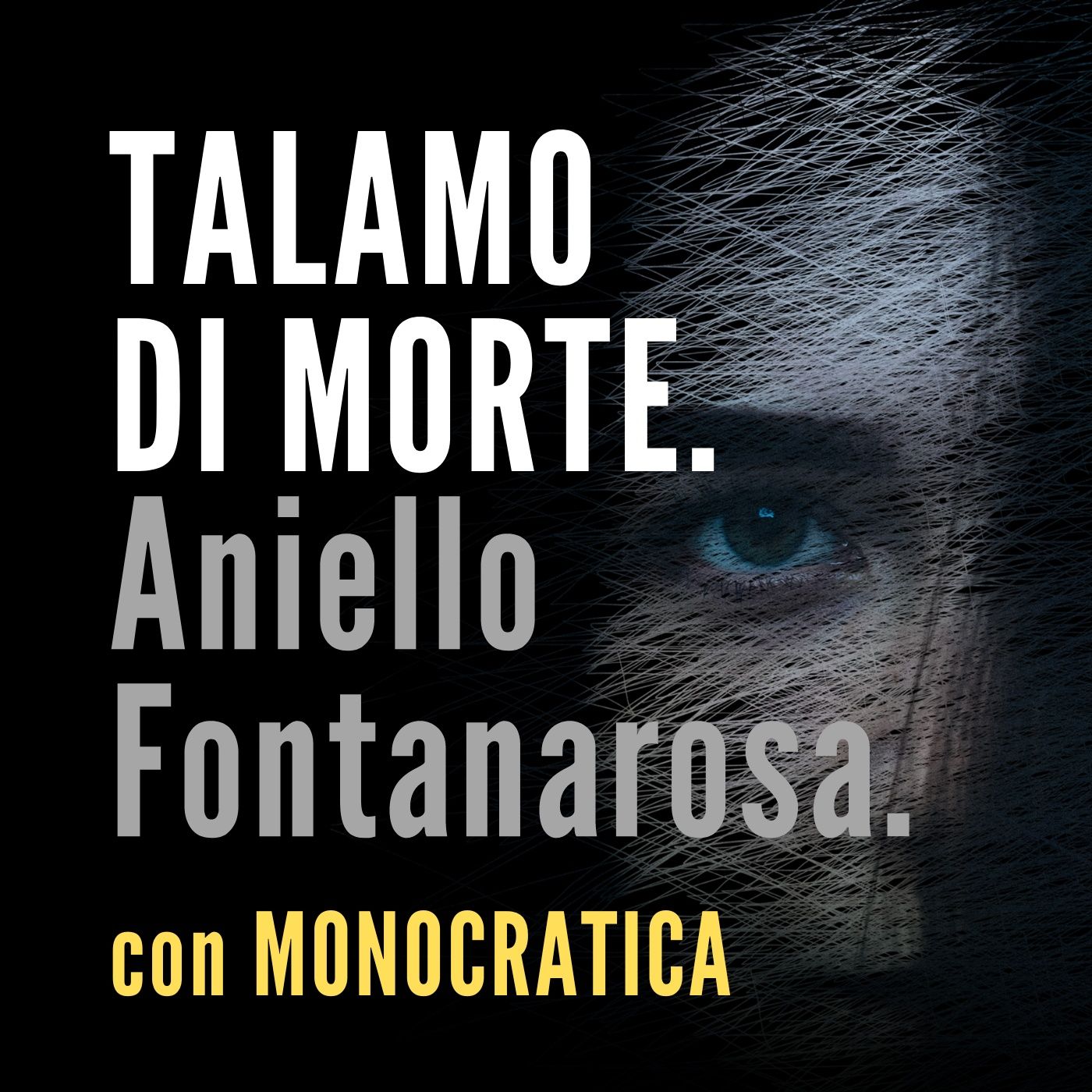 Inchiostro Nero