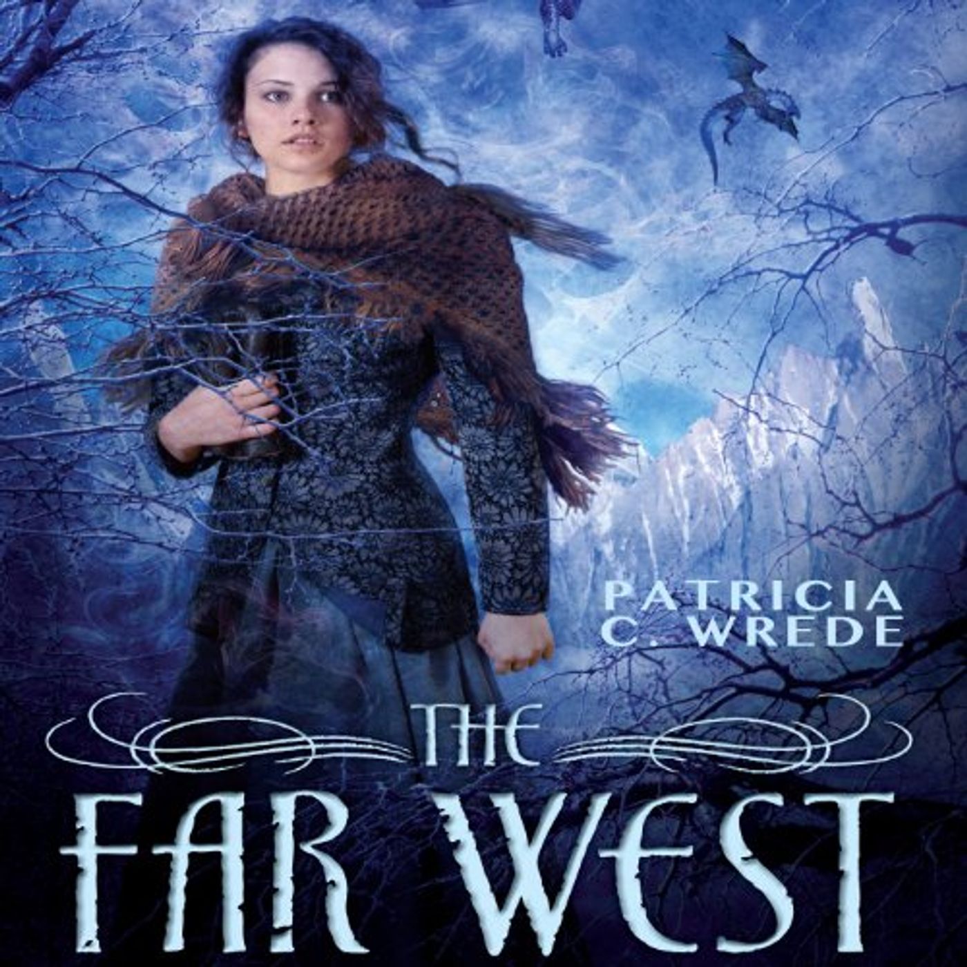 Get Best Full Audiobooks in Teens, Sci-Fi & Fantasy