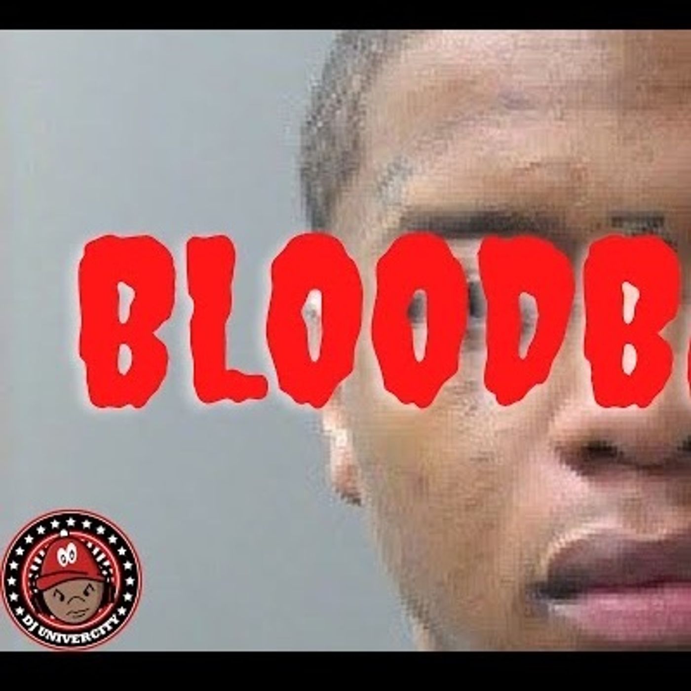 LIVE FROM COOK COUNTY JAIL!  Bloodbath part 2:  Facing 45 years, STL, Tadoe, FBG Cash, Lil Jay + more
