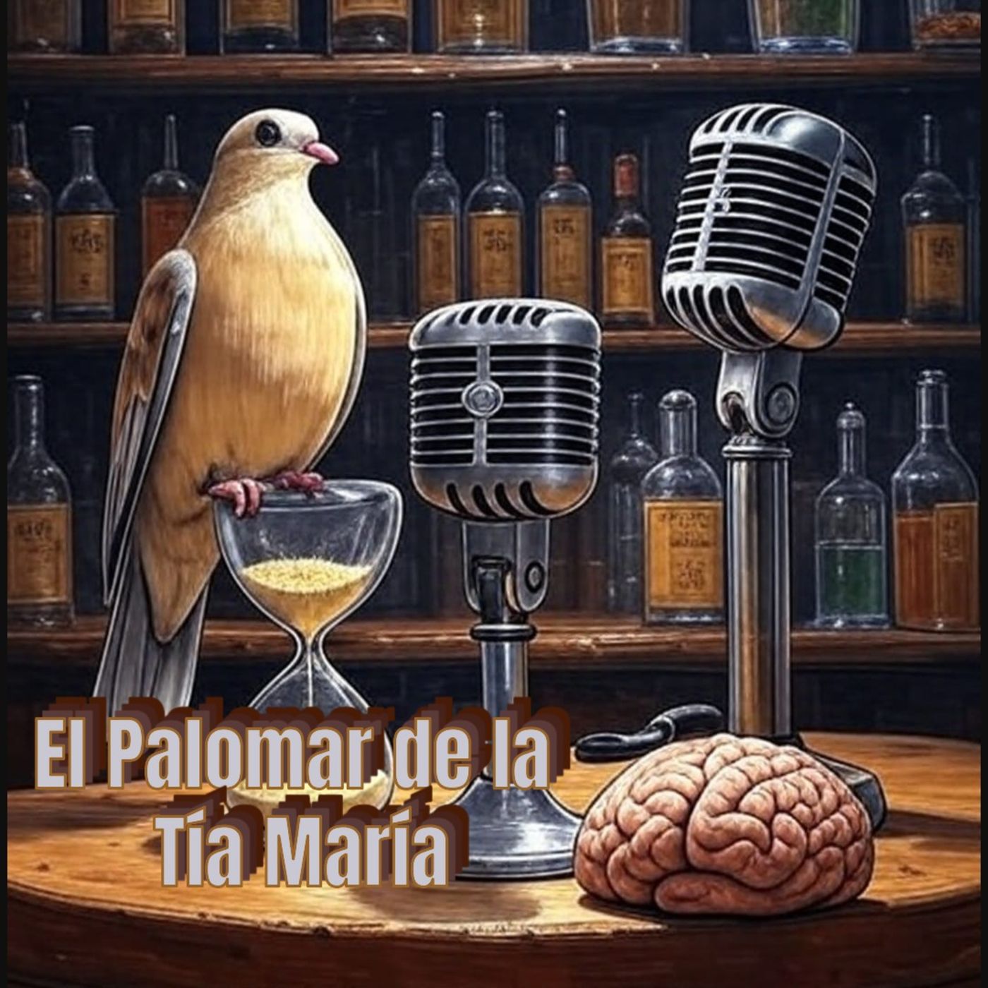 ElPodcastSinNombre