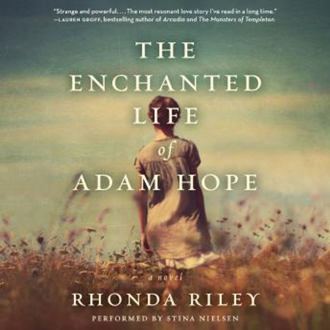 Download High-Quality Full Audiobooks in Fiction, Drama