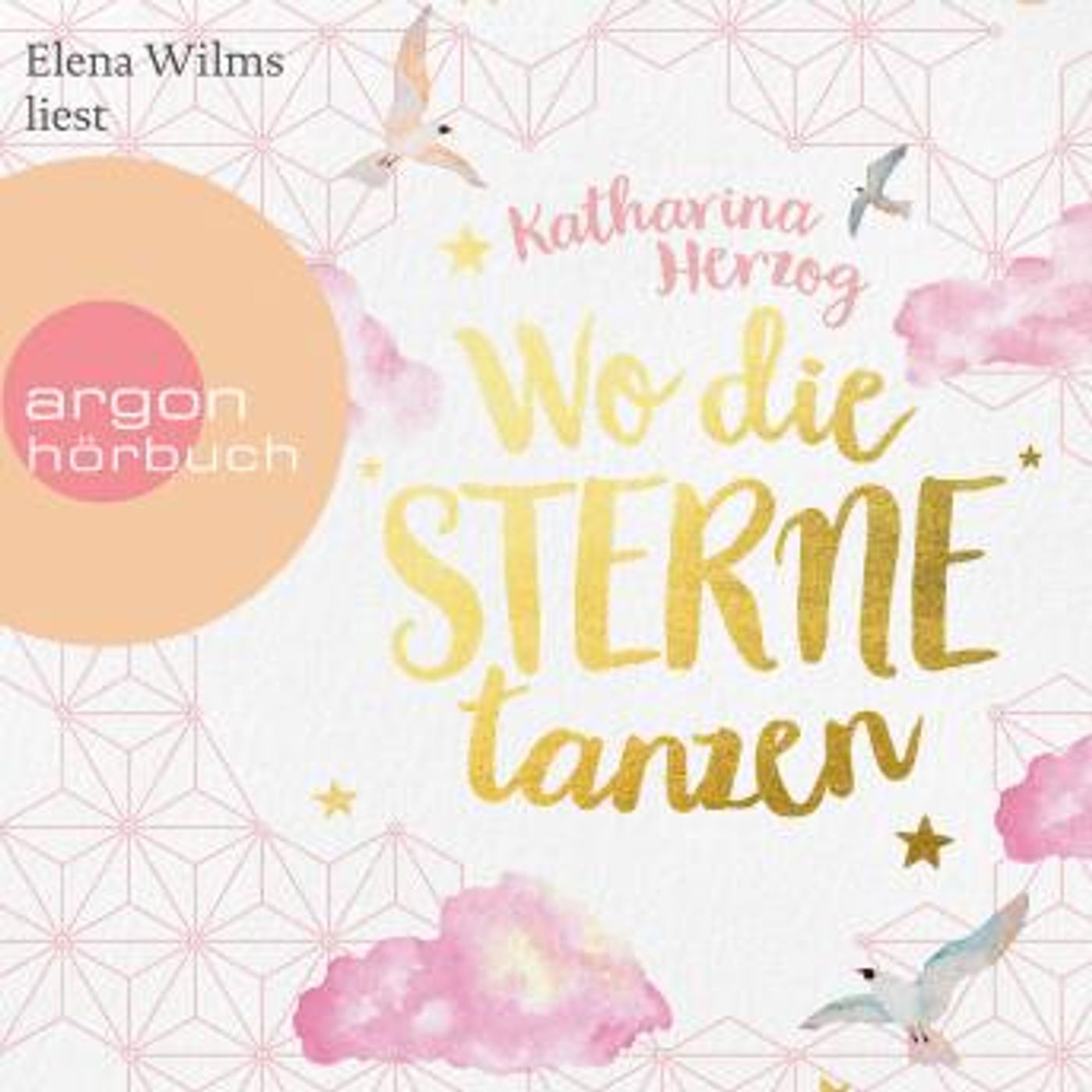 Download New Full Audiobooks in Romance, Modern