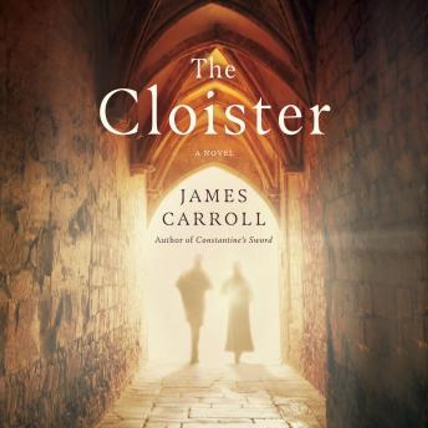 Get Best Full Audiobooks in Romance, Historical