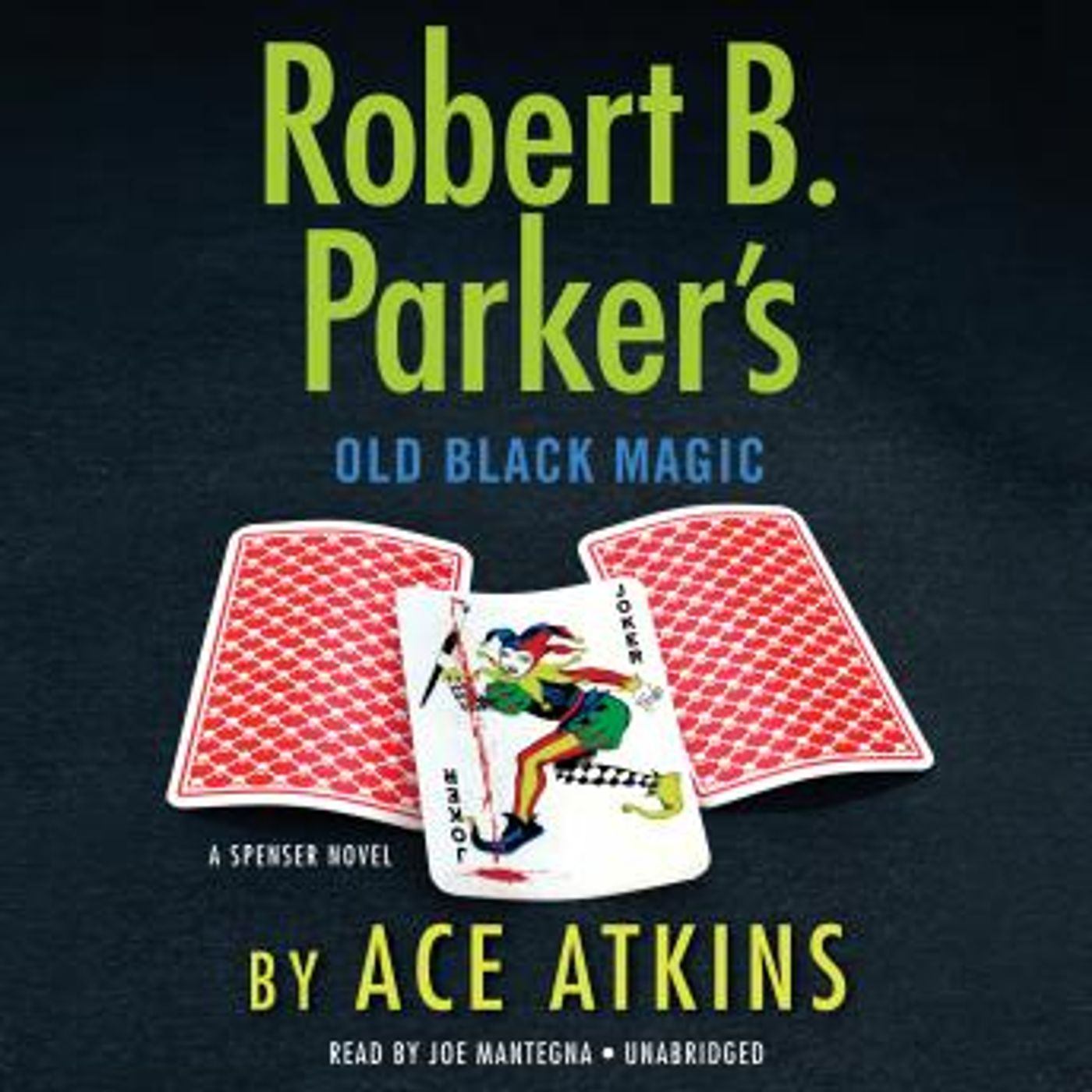 Explore New Free Audiobooks in Mystery, Thriller & Horror, Police & Detective