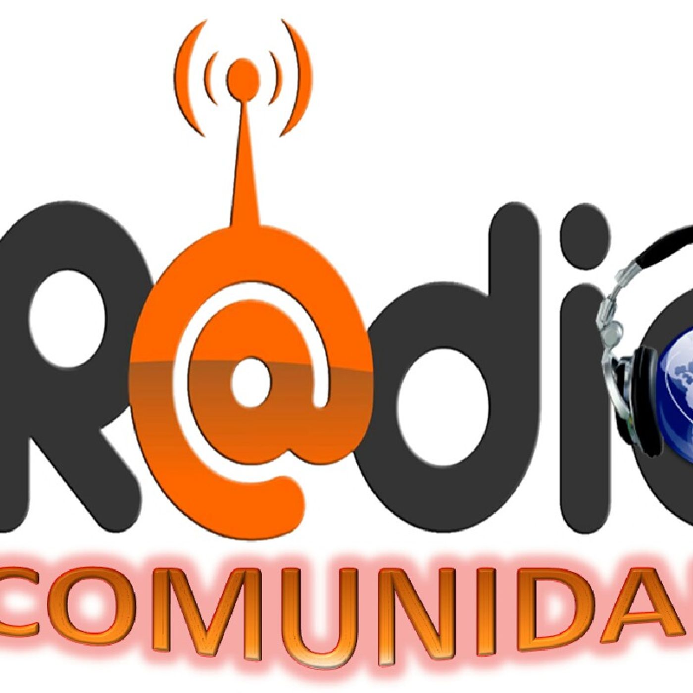 Radio da comunidade