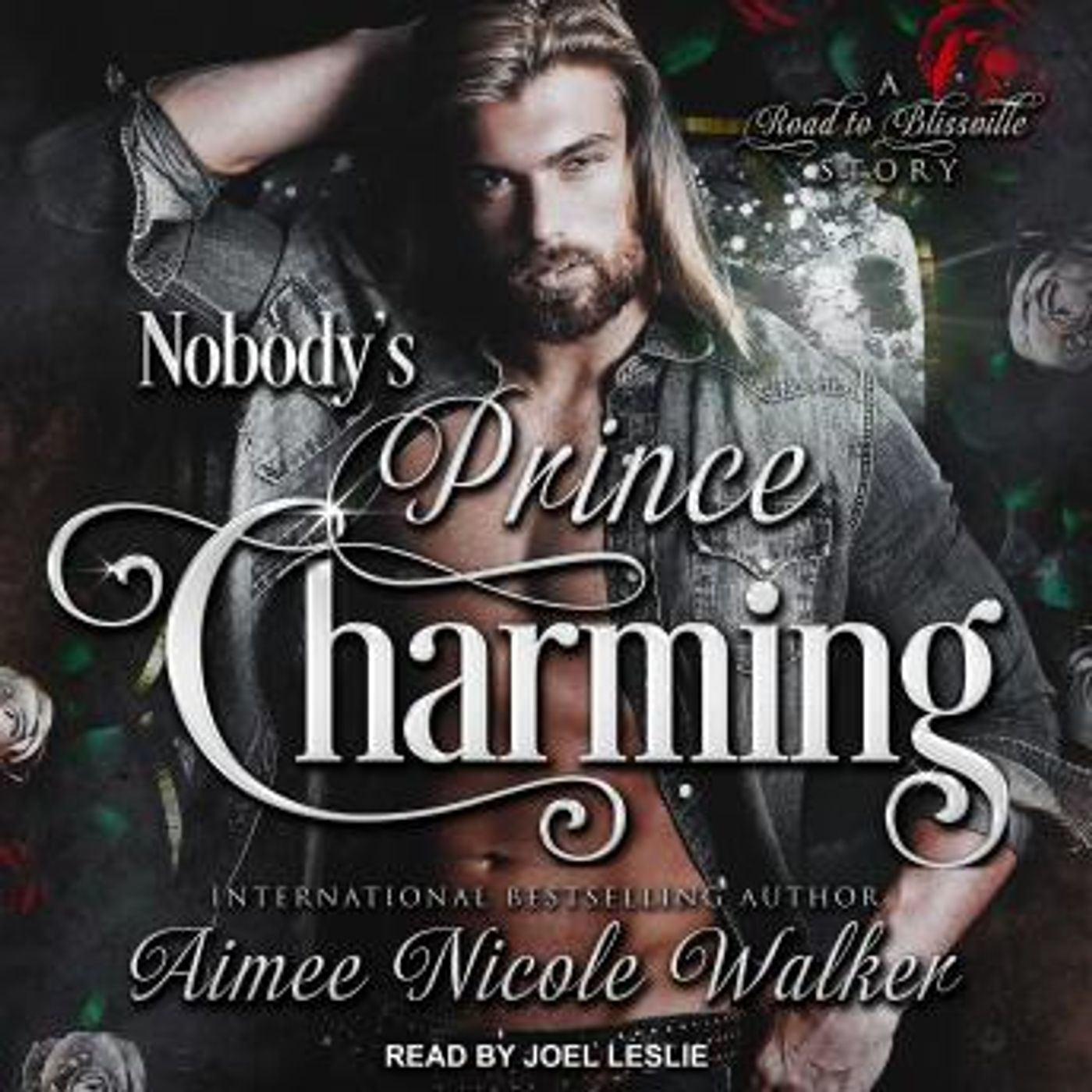 Stream Popular Full Audiobooks in Romance, LGBTQ+