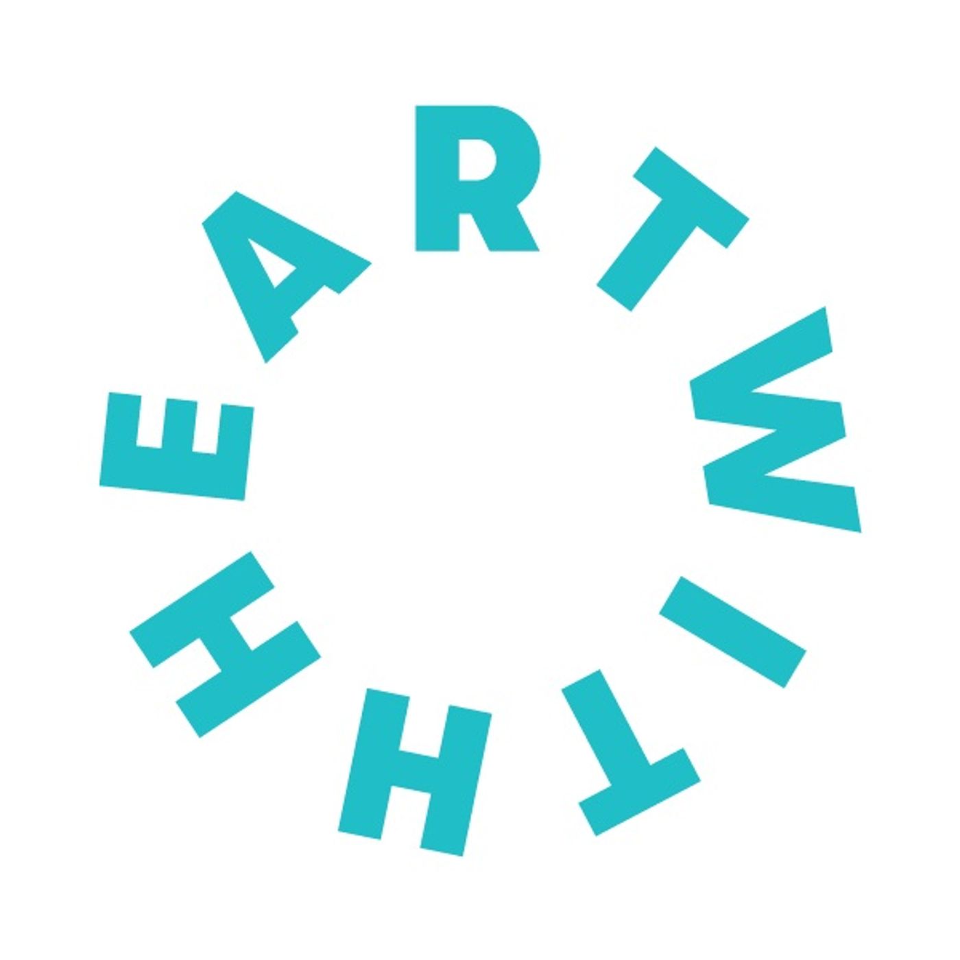 iHeart Media Seattle in the Community