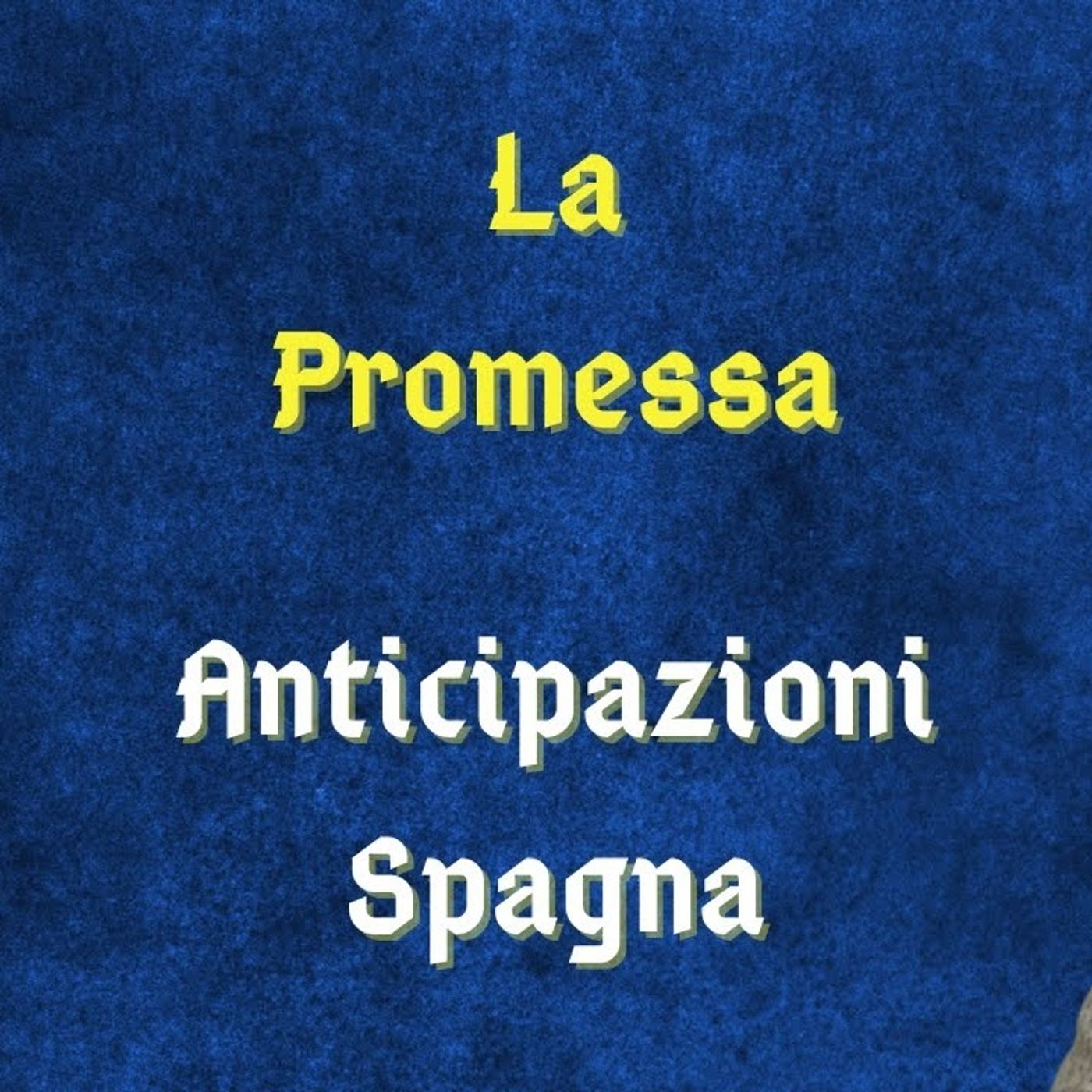 Top Anticipazioni 📺🎦
