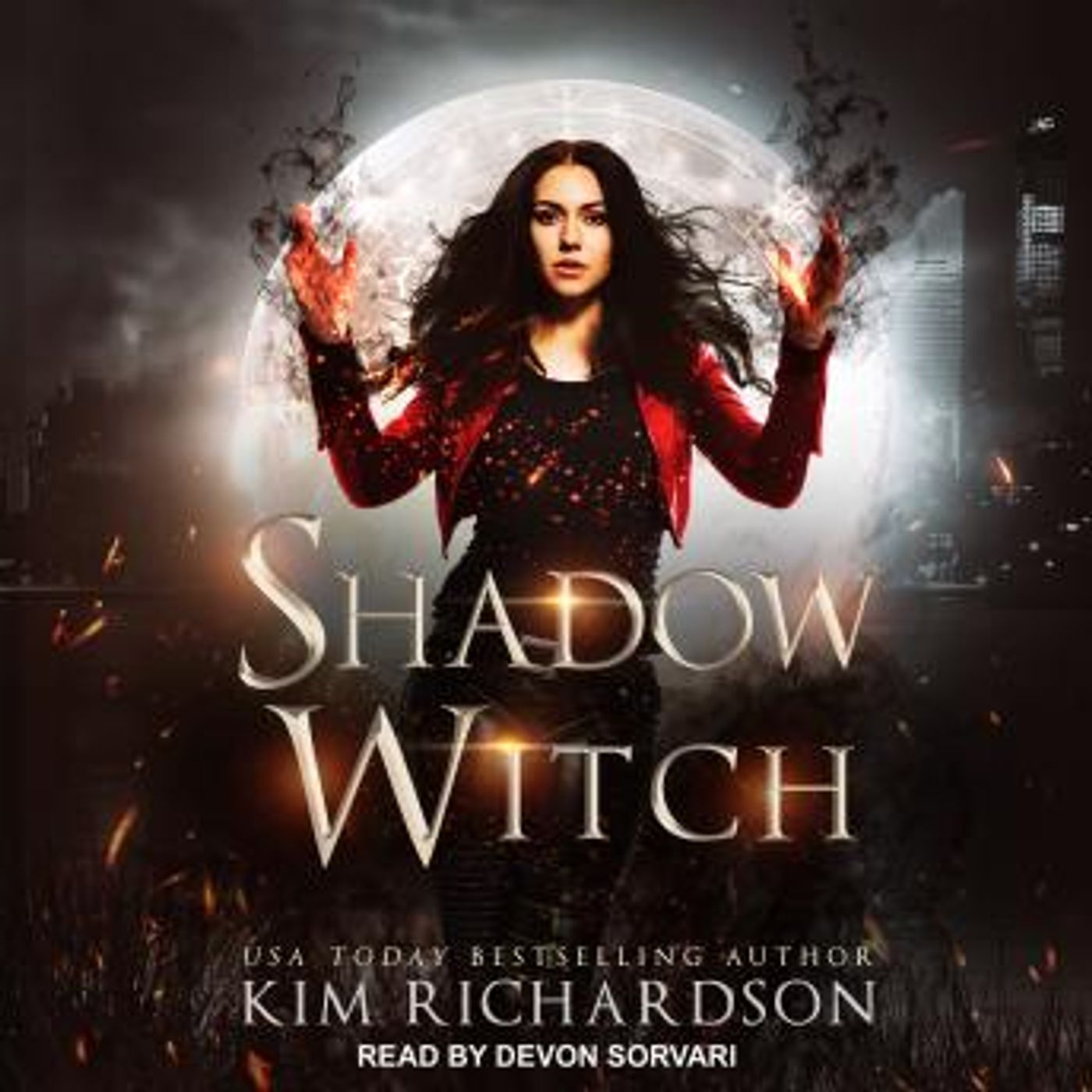 Download New Full Audiobooks in Science Fiction & Fantasy, Fantasy