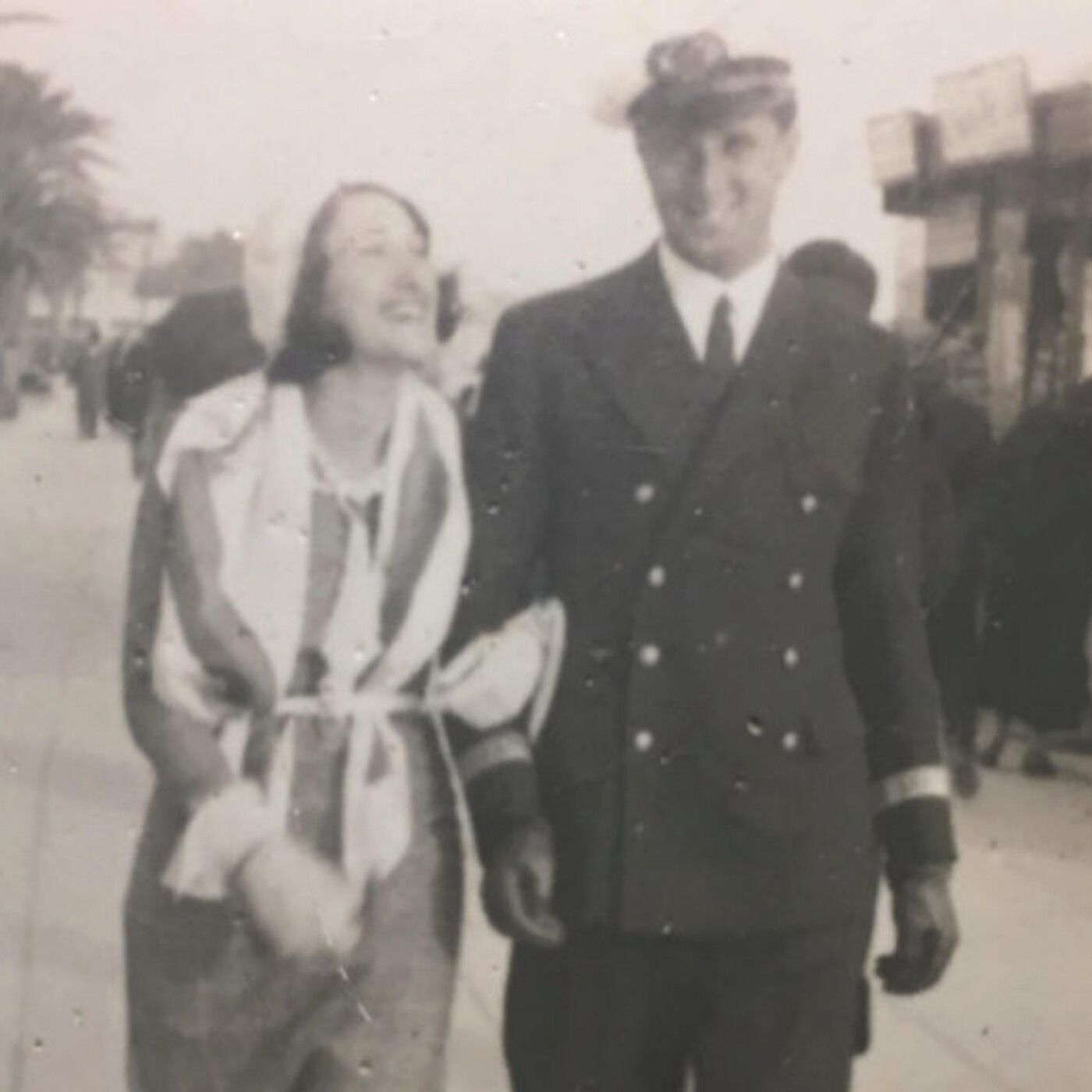 Cuarto Milenio: La “Mata Hari” española