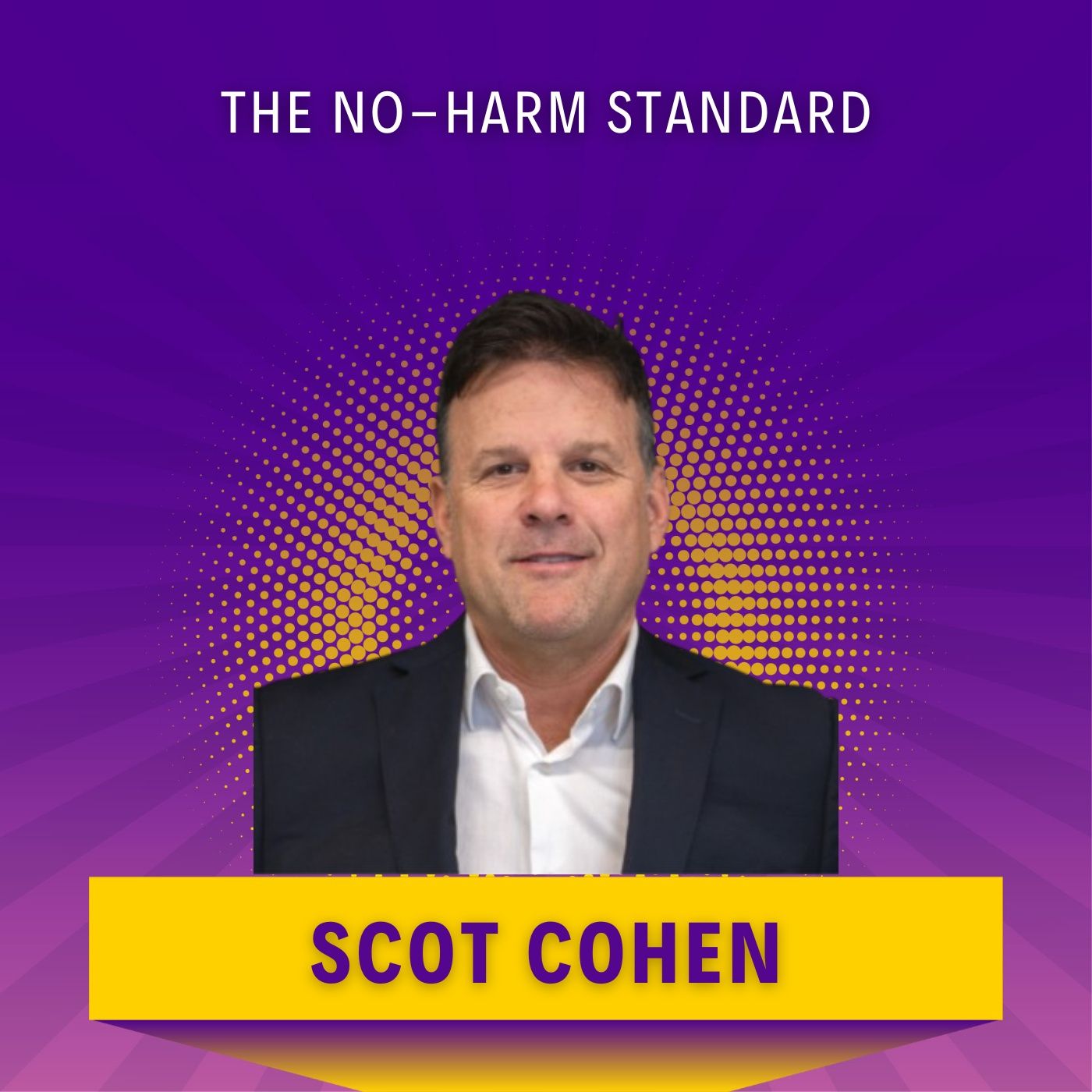 The No-Harm Standard