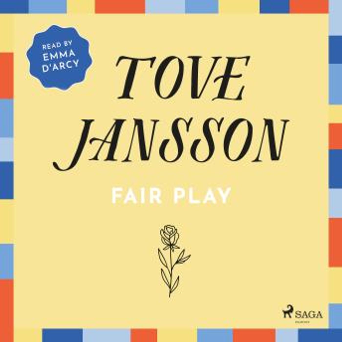 Access Unmissable Full Audiobooks in Romance, LGBTQ+