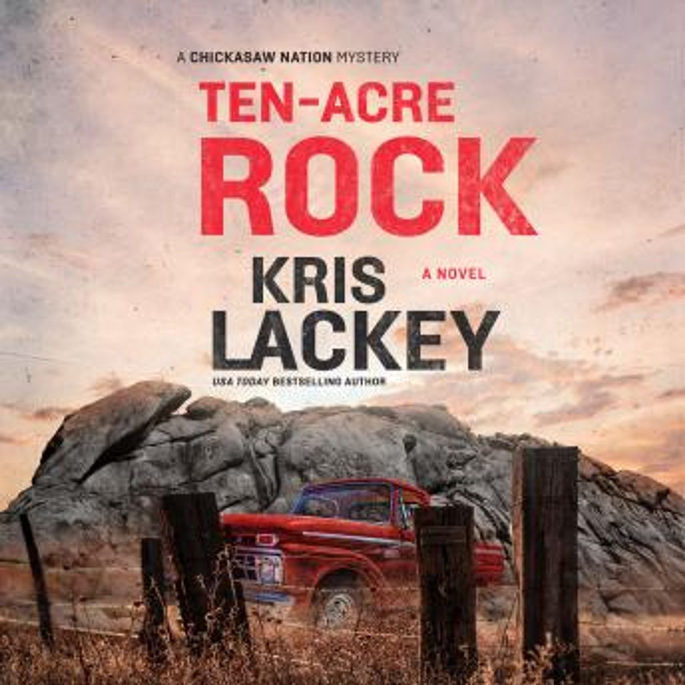 Download New Full Audiobooks in Mystery, Thriller & Horror, Police & Detective