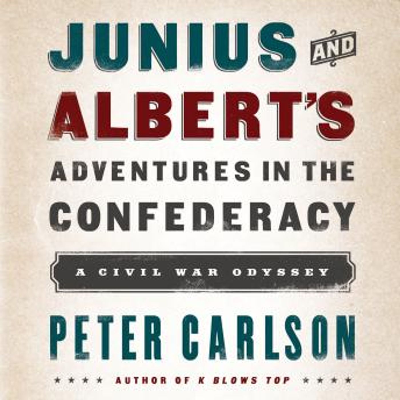 Access Top-Rated Full Audiobooks in History, The Americas