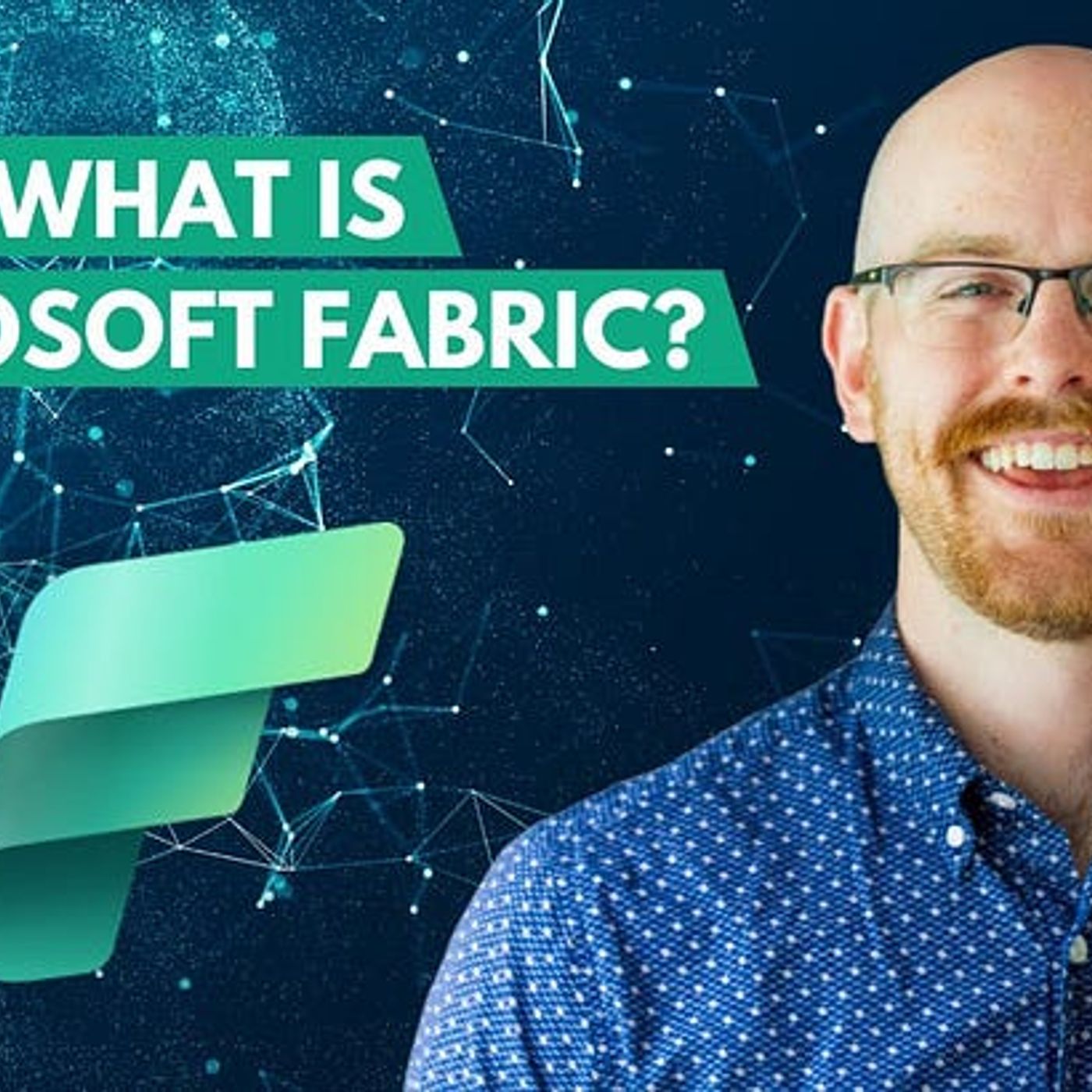 Understanding Microsoft Fabric A Business Perspective