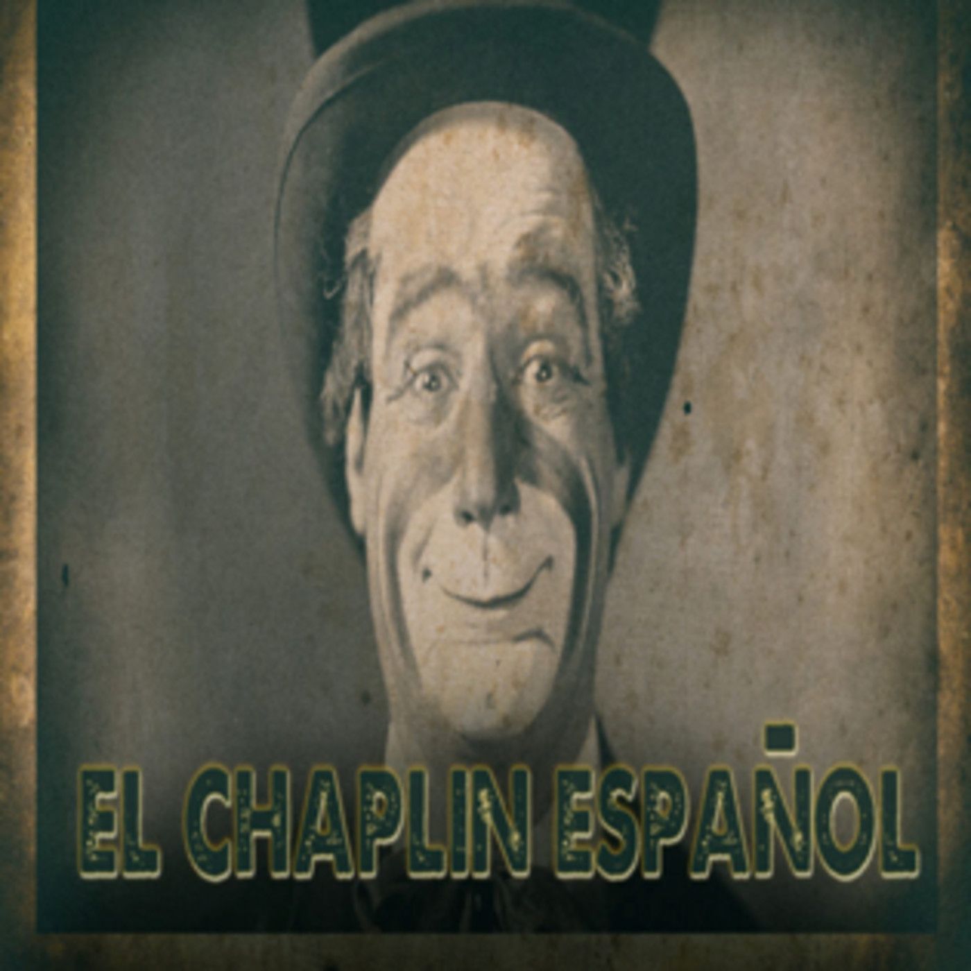 Cuarto Milenio (Oficial)