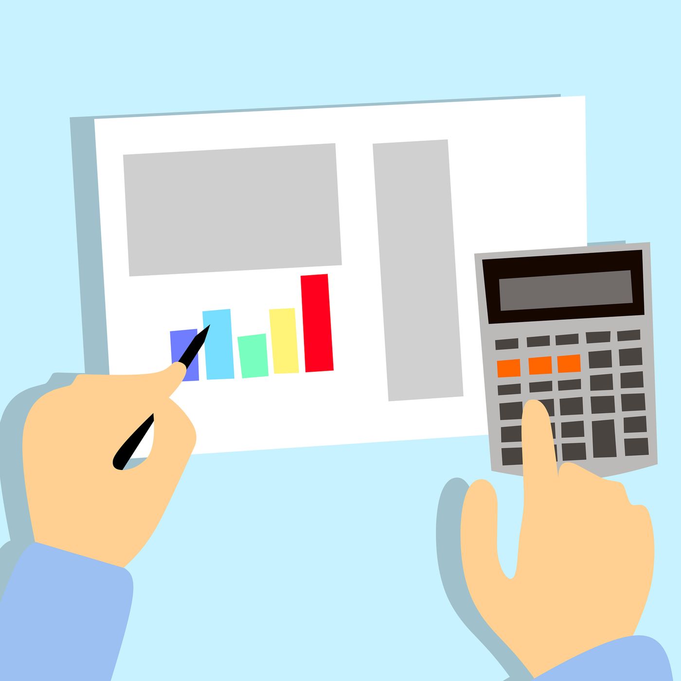NZ Guide to Financial Freedom