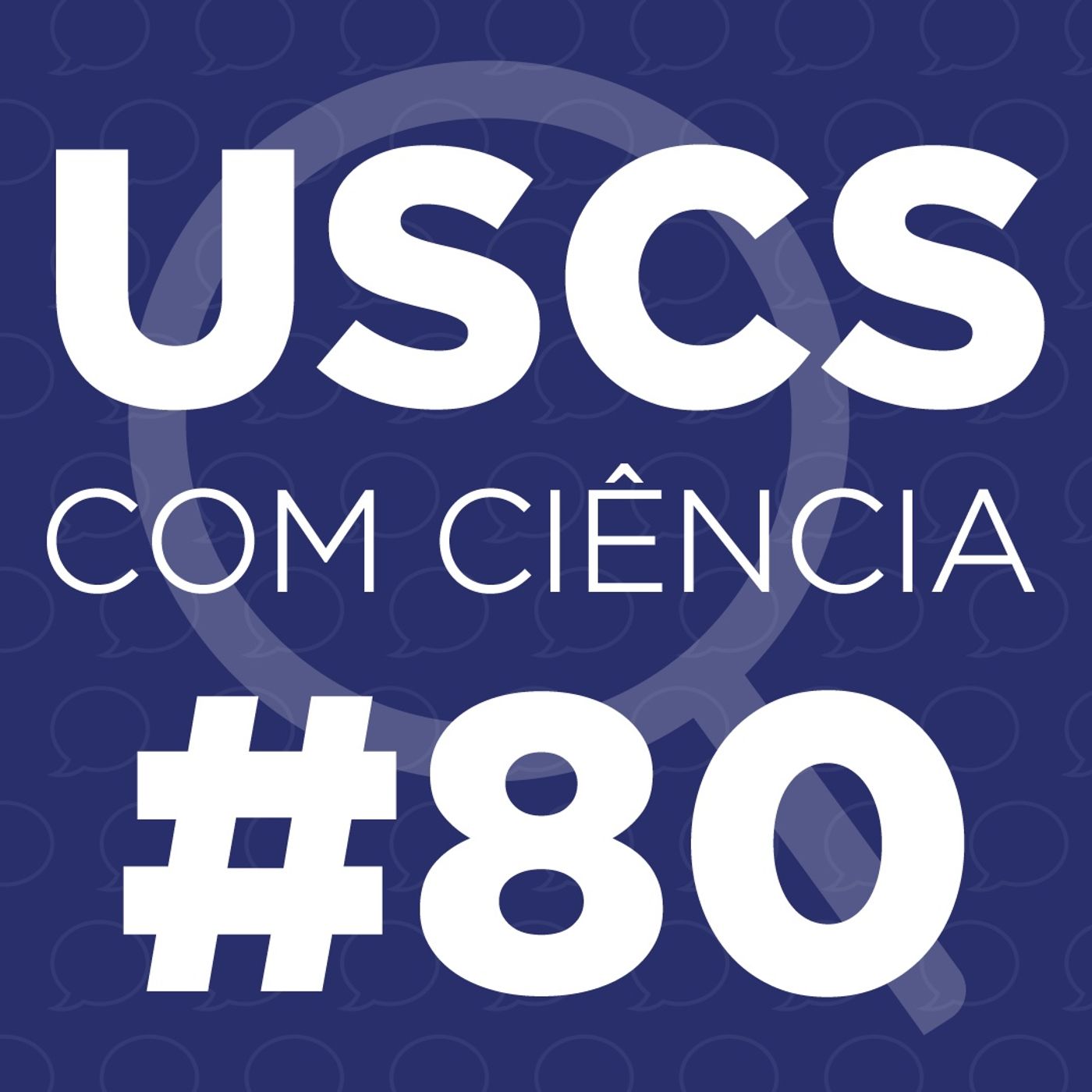 USCS com Ciência