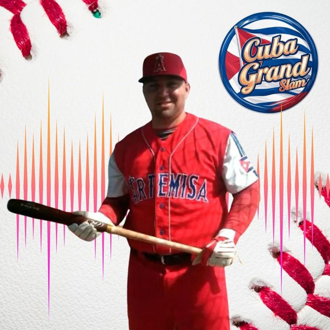 Yuniesky García, de Ariguanabo a México: el béisbol contado sin filtros Yuniesky García, de Ariguanabo a México: el béisbol contado sin filtros