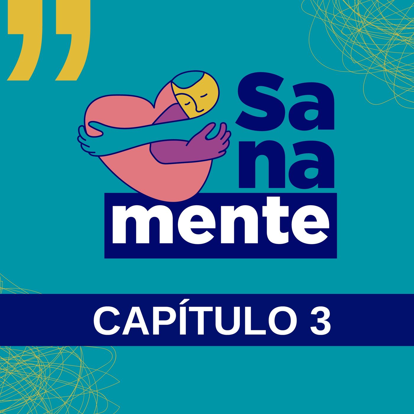 Conversemos Sanamente