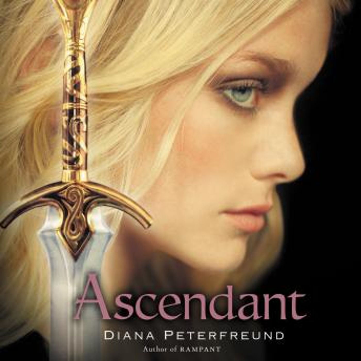 Unlock Top Full Audiobooks in Teen & YA, Sci-Fi, Fantasy & Paranormal
