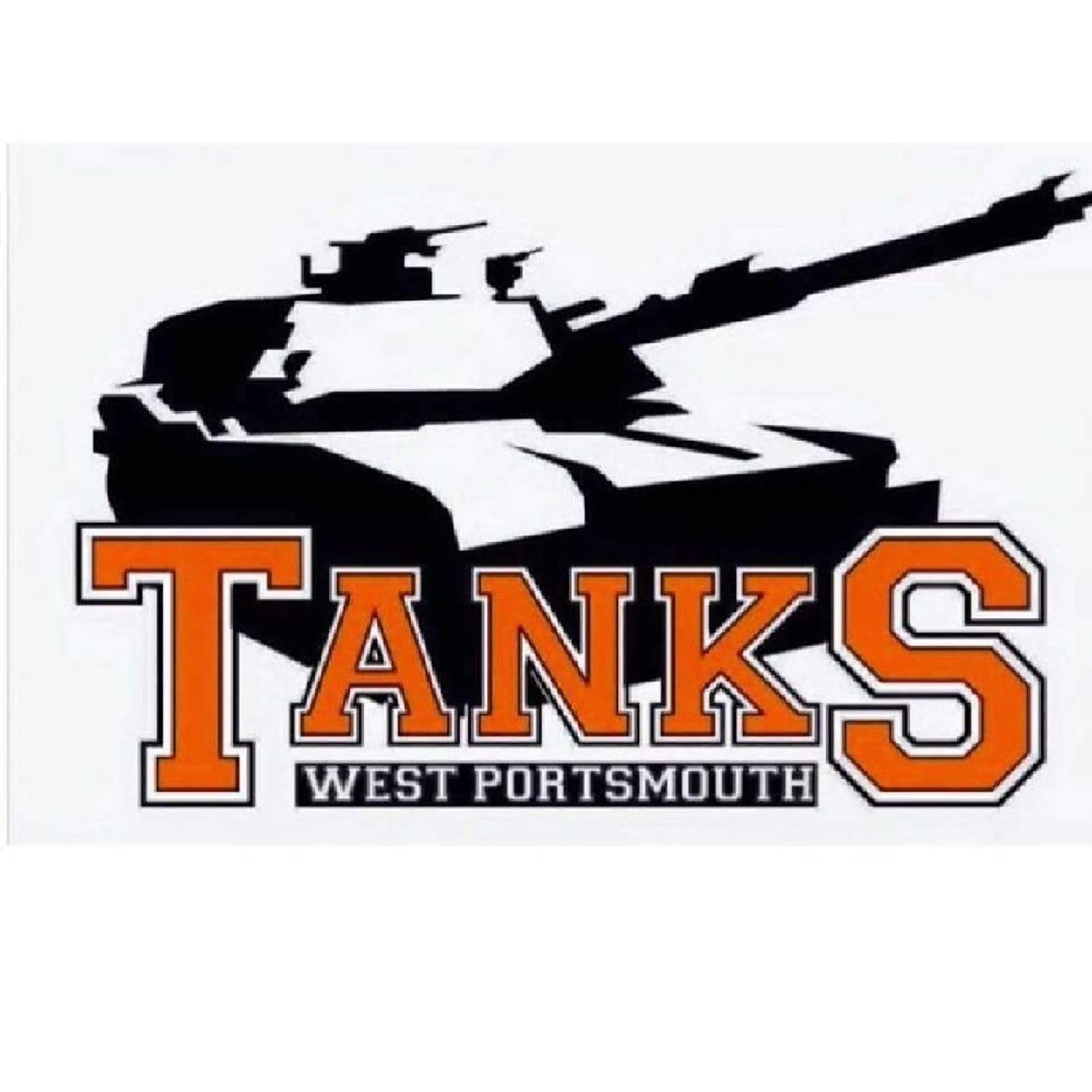 TANKCAST