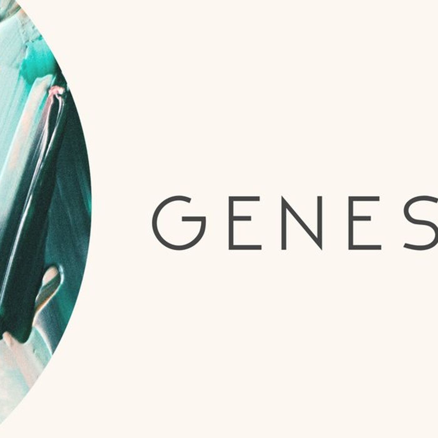 GENESIS