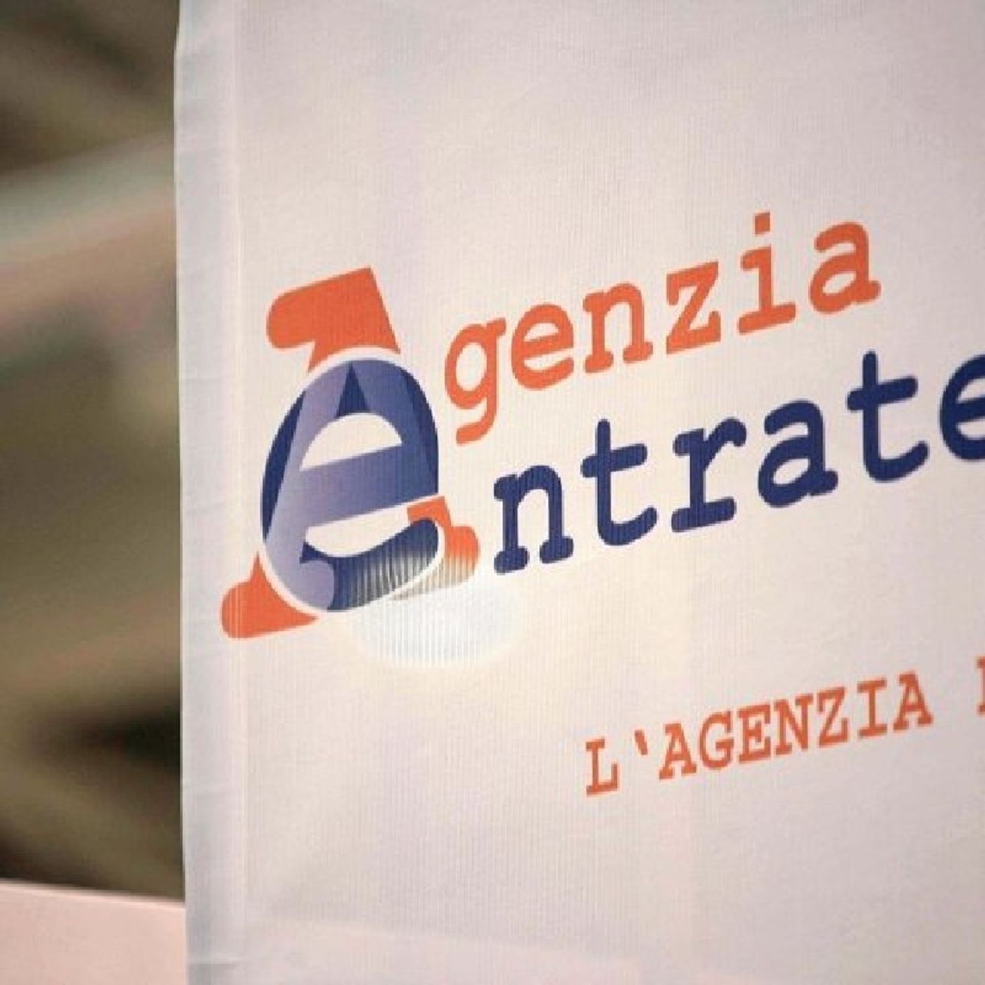 Appuntamento Fisco
