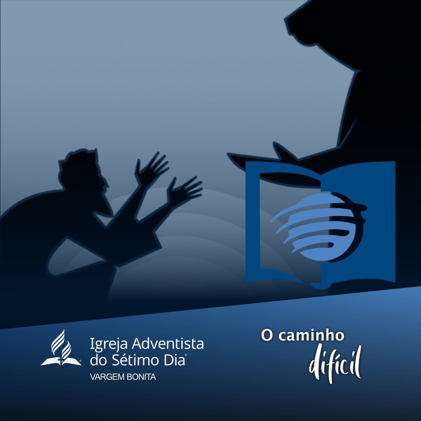 Adventistas Vargem Bonita