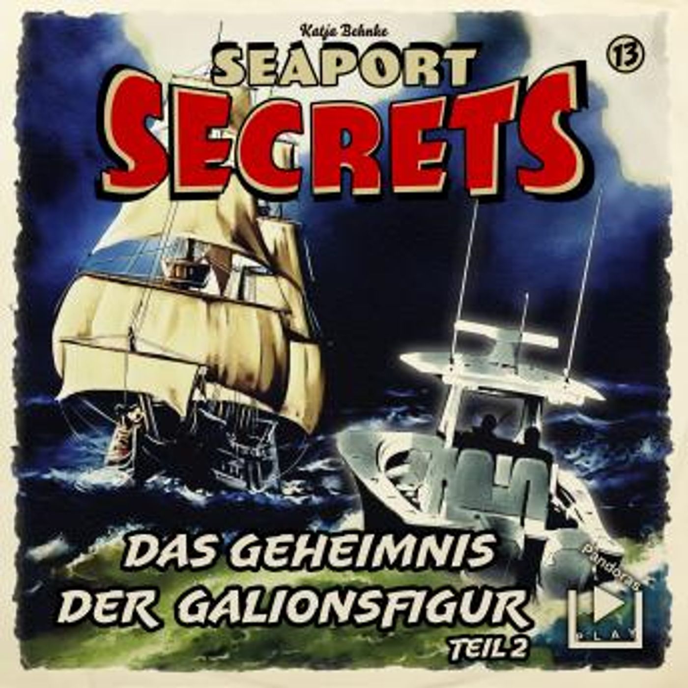 Get Latest Full Audiobooks in Fiction, Action & Adventure