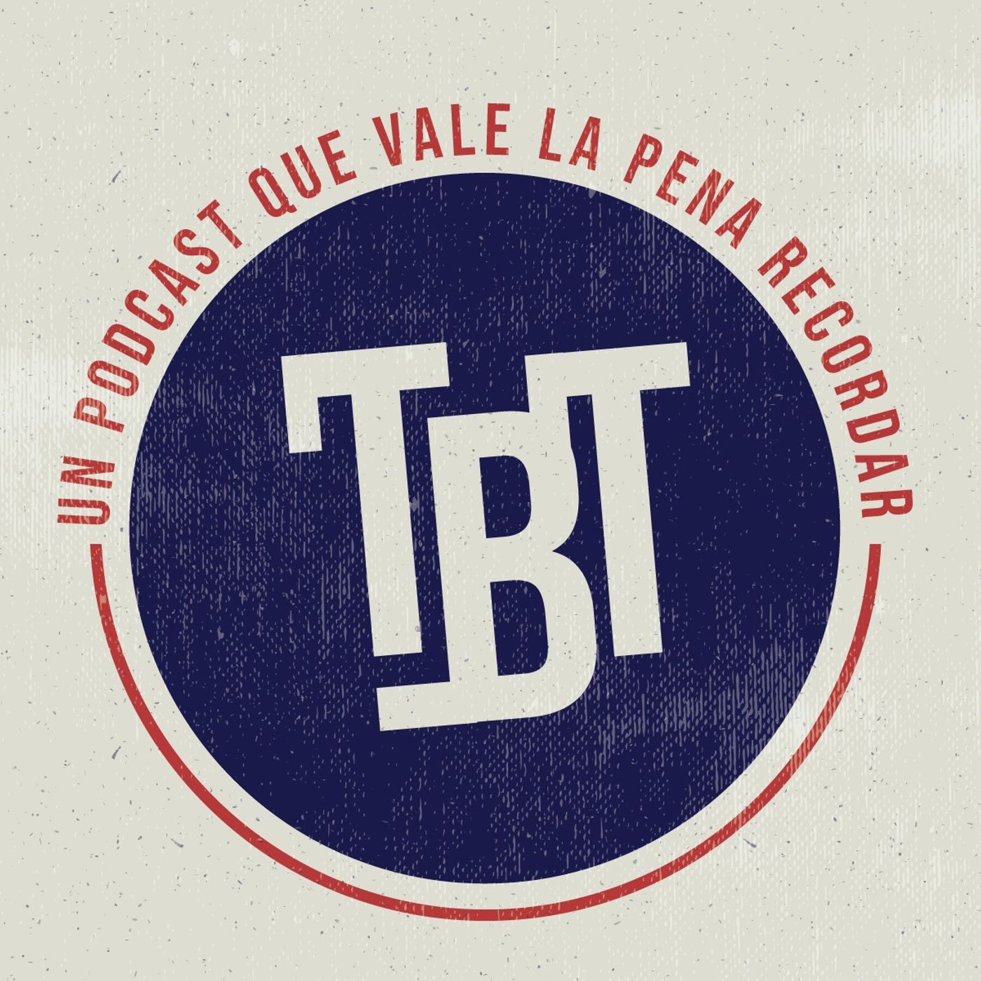 Jueves de TBT