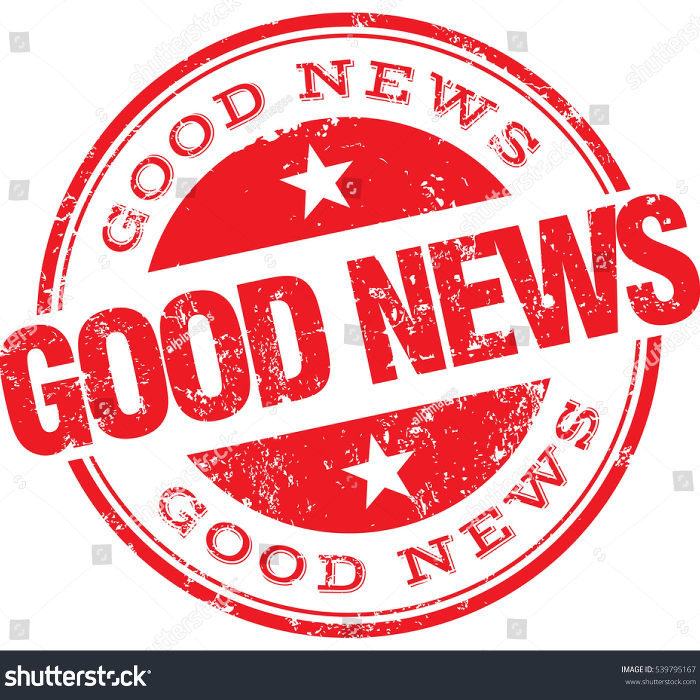 Diretta 278 Positive News Cambio di prospettiva nel giornalismo