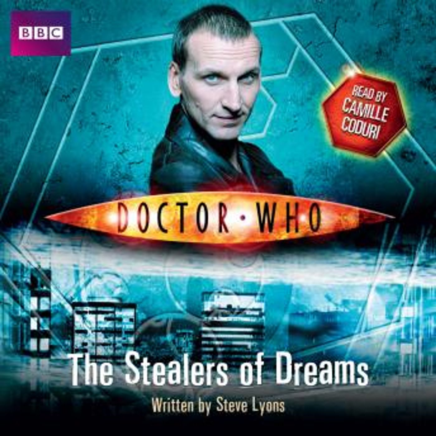Explore the Latest Full Audiobooks in Science Fiction & Fantasy, Science Fiction