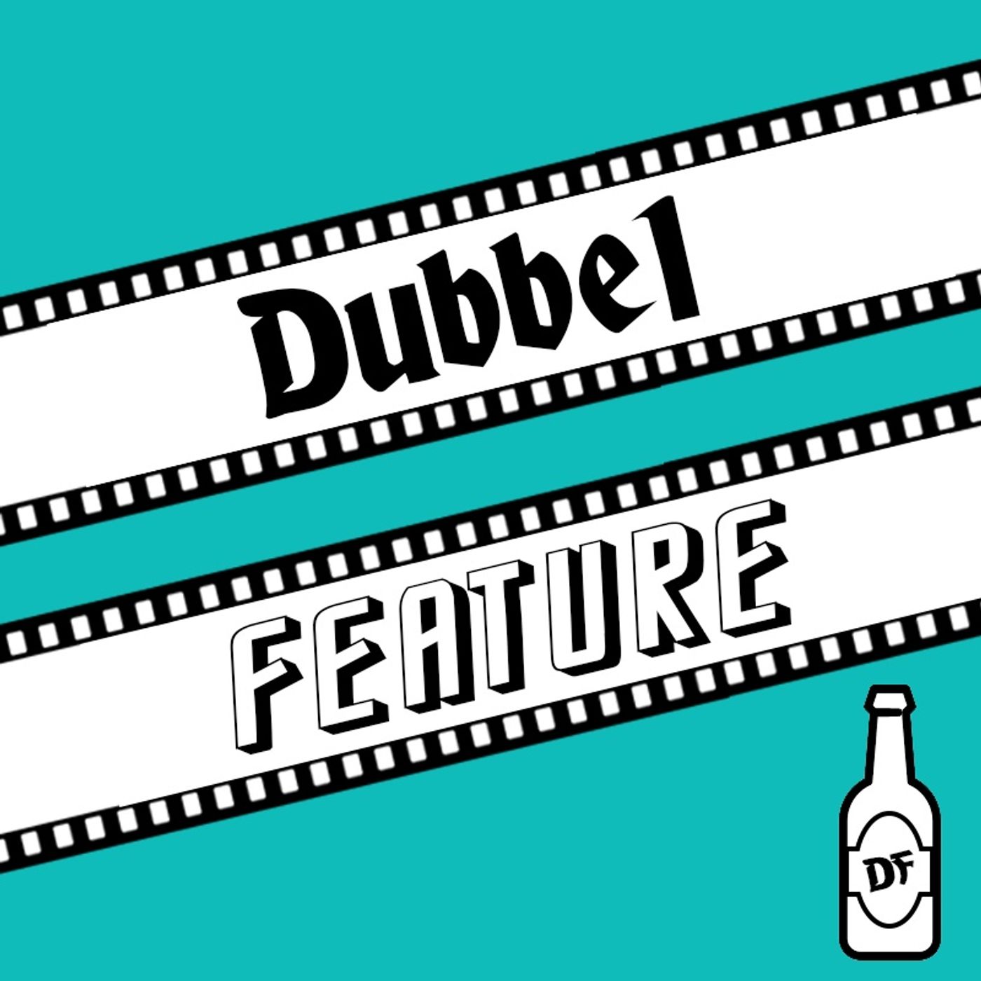 Dubbel Feature