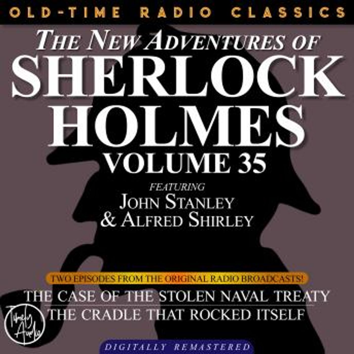 Access Essential Free Audiobooks in Mystery, Thriller & Horror, Suspense