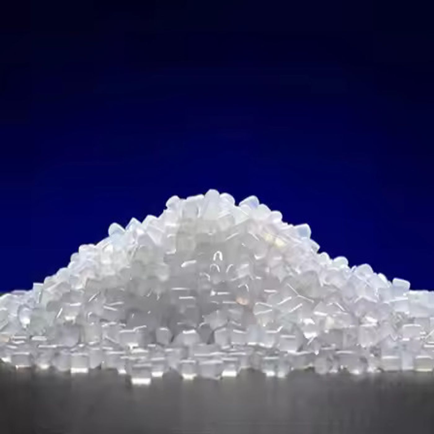 GFL - Gujarat Fluorochemicals Limited