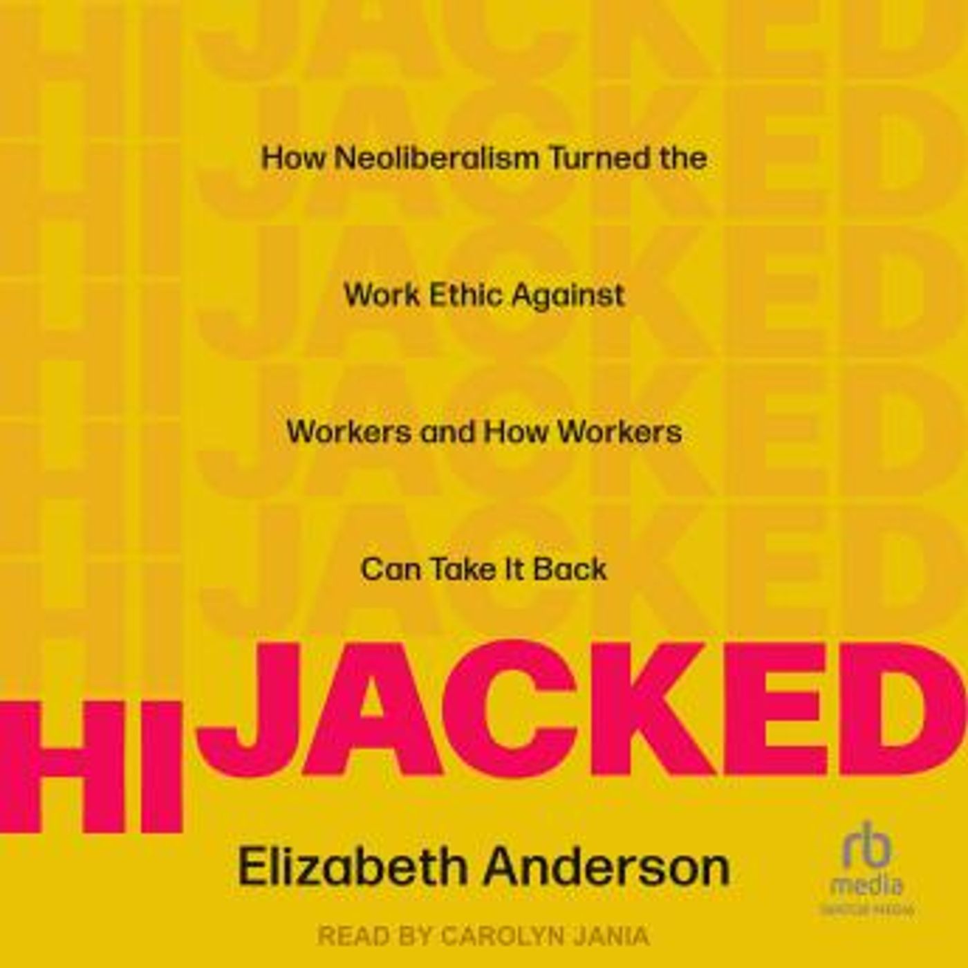 Listen to Top Full Audiobooks in Non-Fiction, Social Science